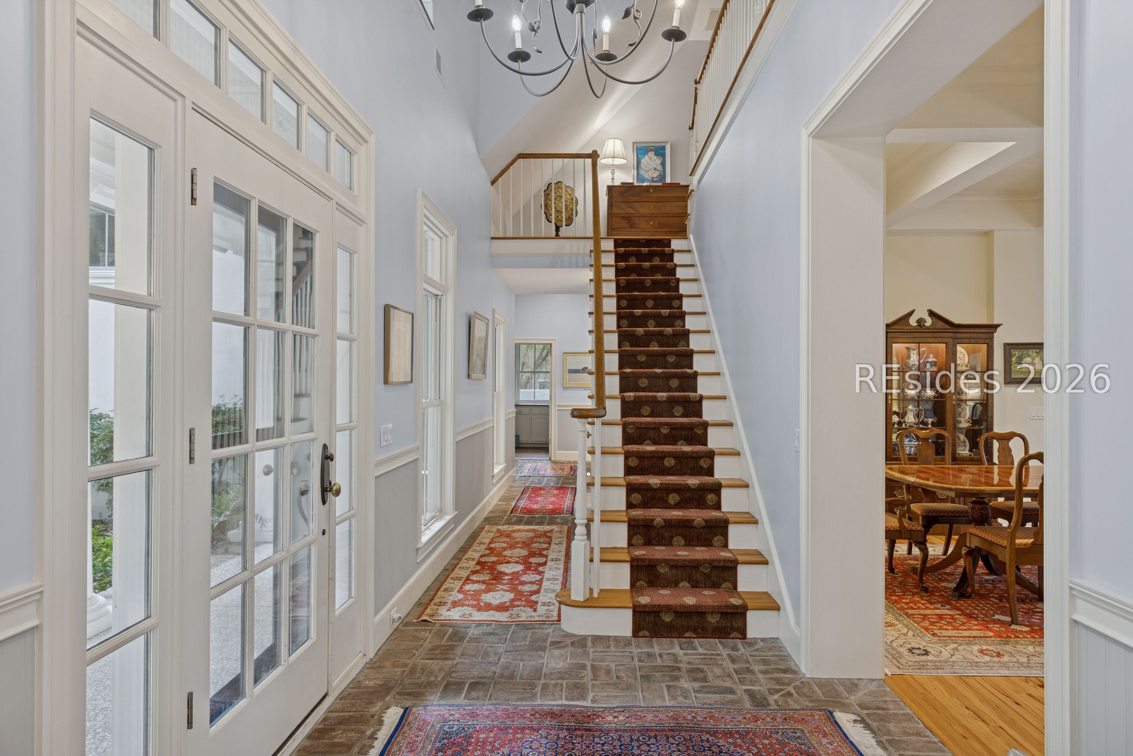 289 Spring Island Drive