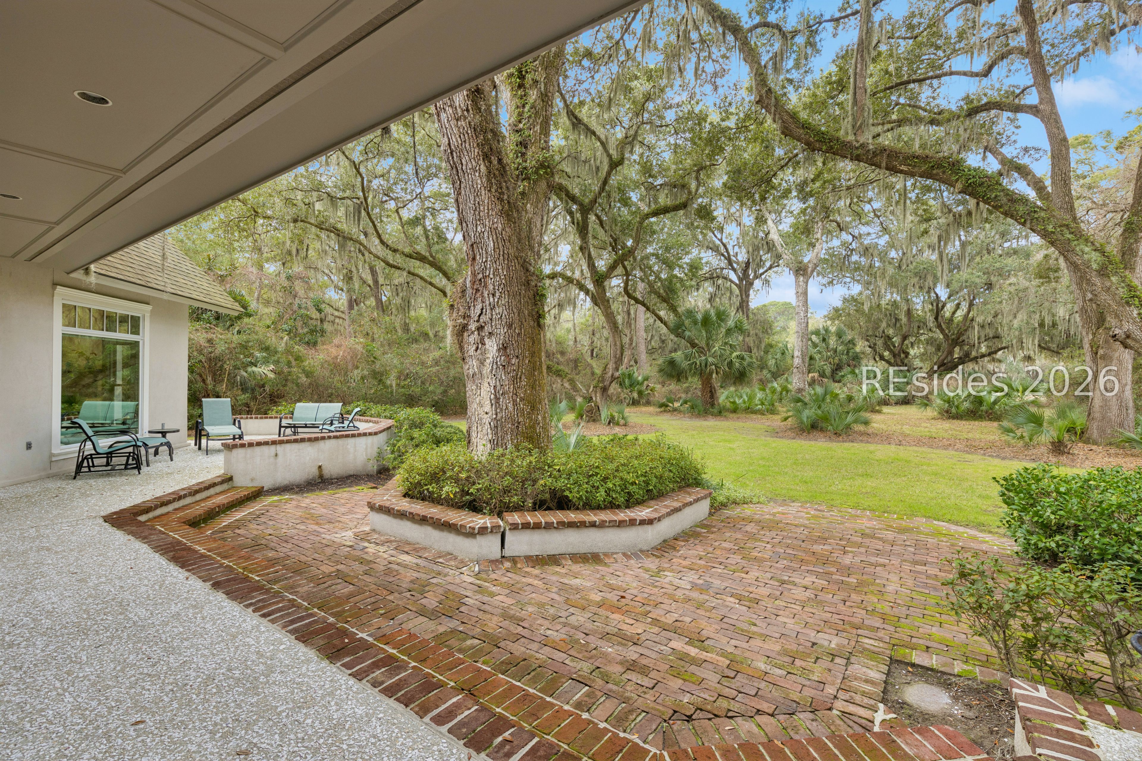 289 Spring Island Drive