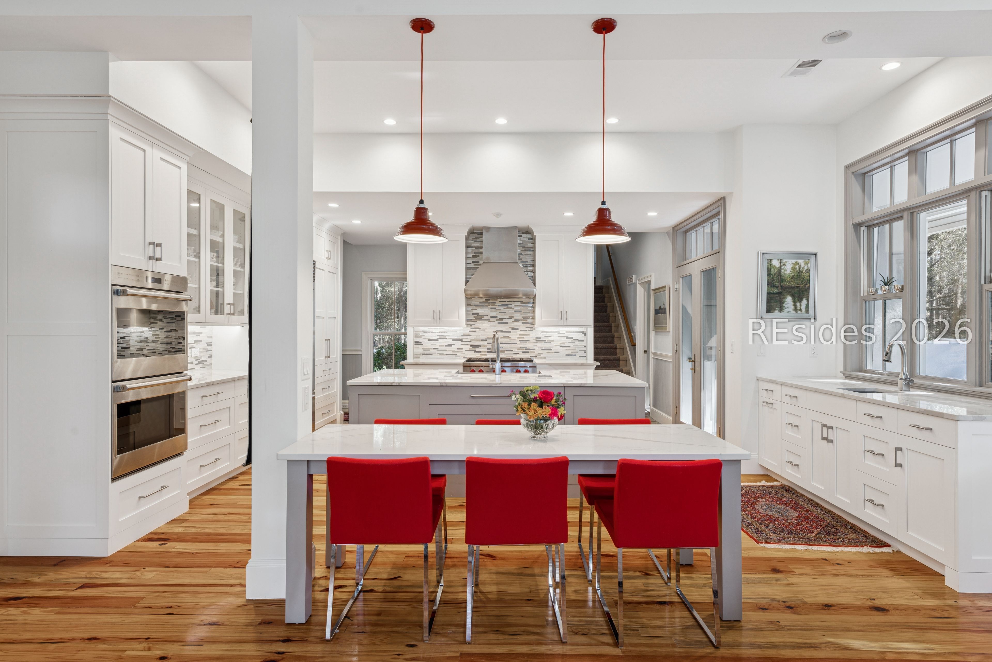 289 Spring Island Drive