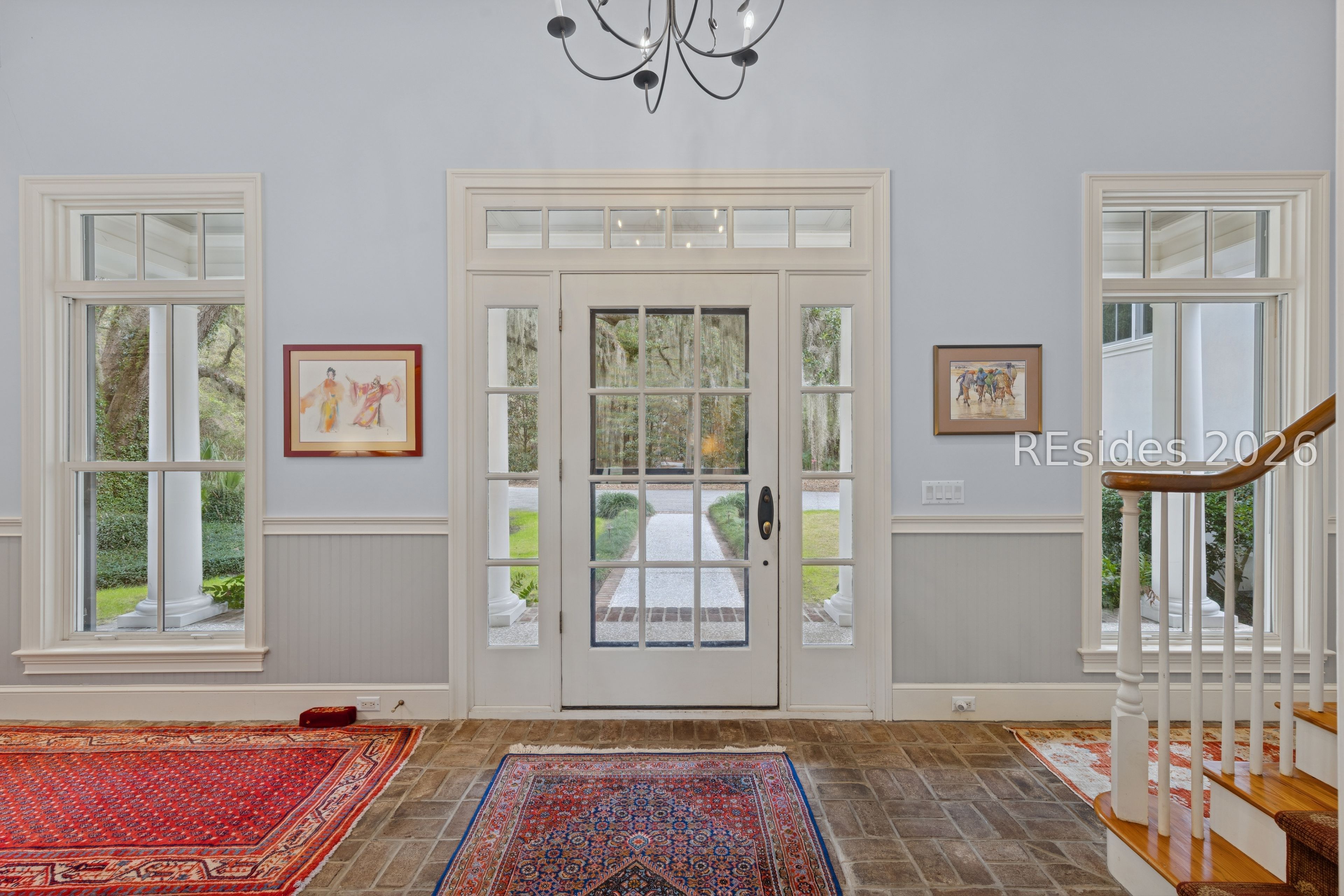 289 Spring Island Drive