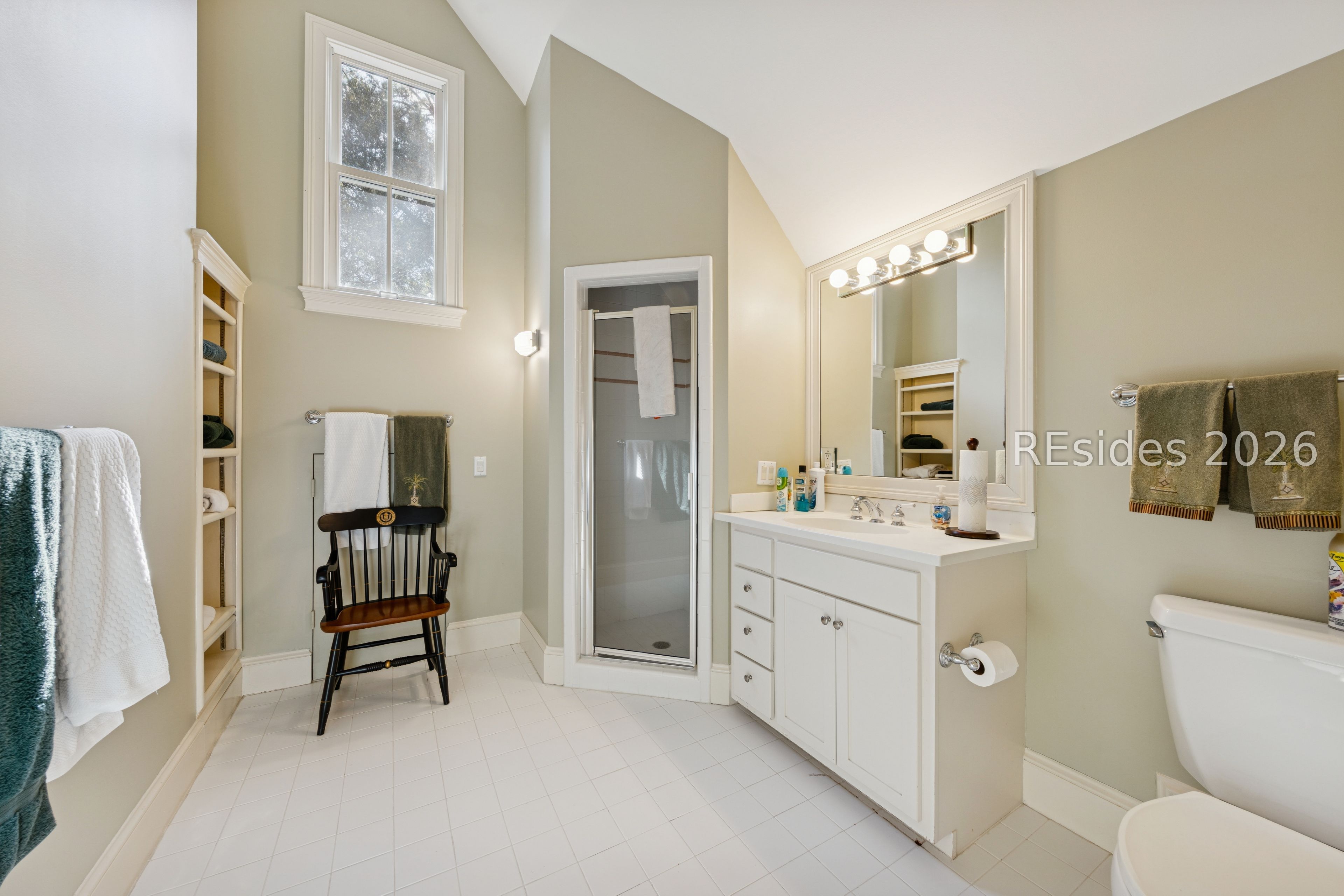 289 Spring Island Drive