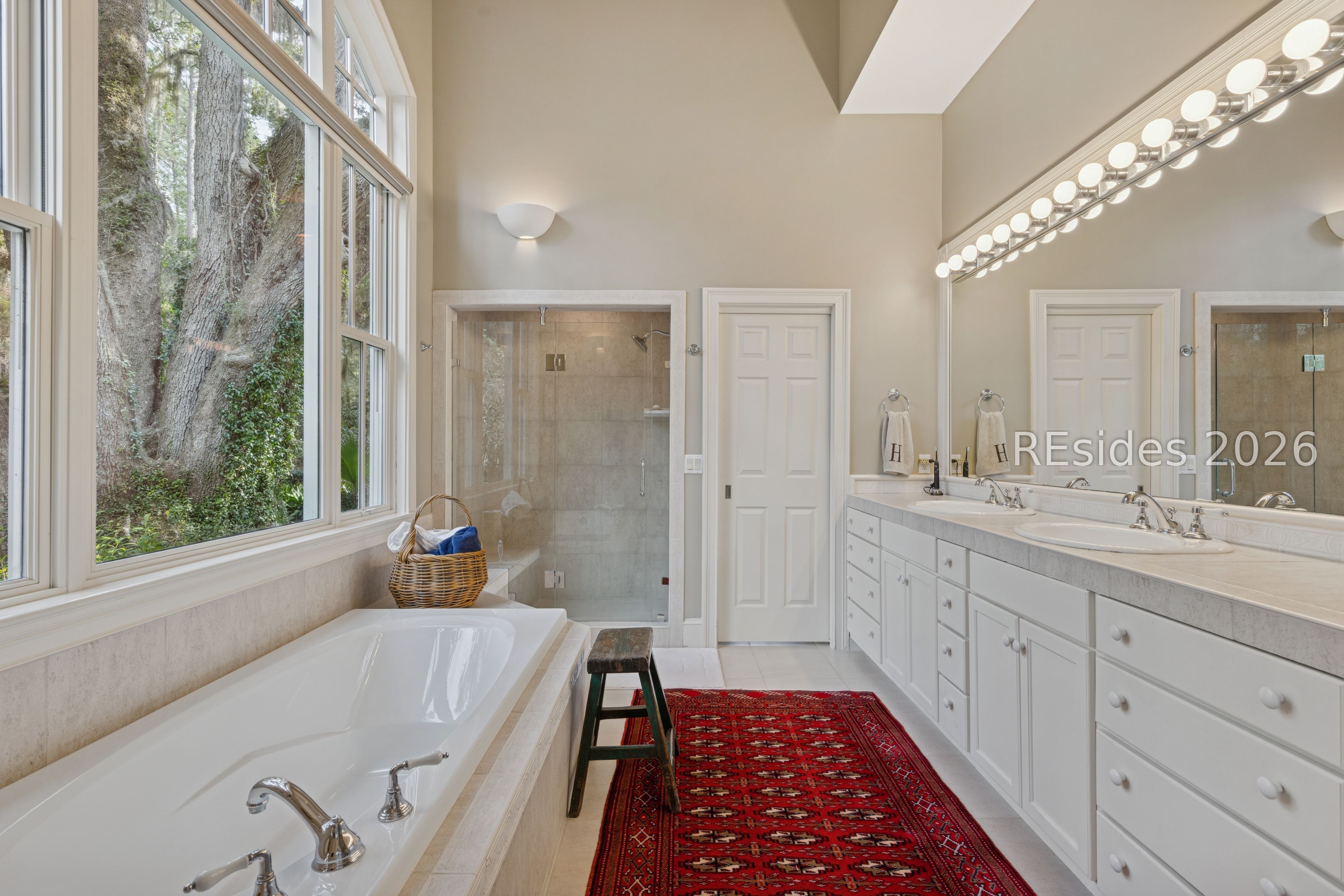 289 Spring Island Drive