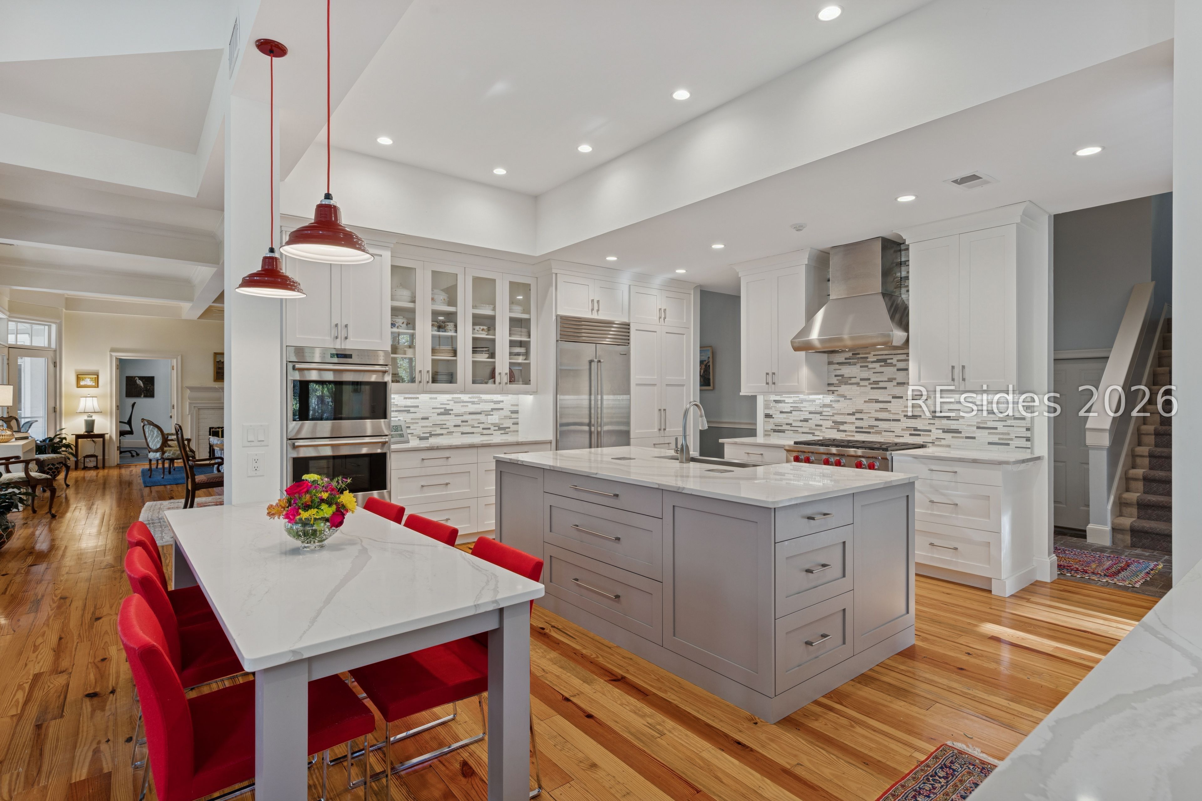 289 Spring Island Drive