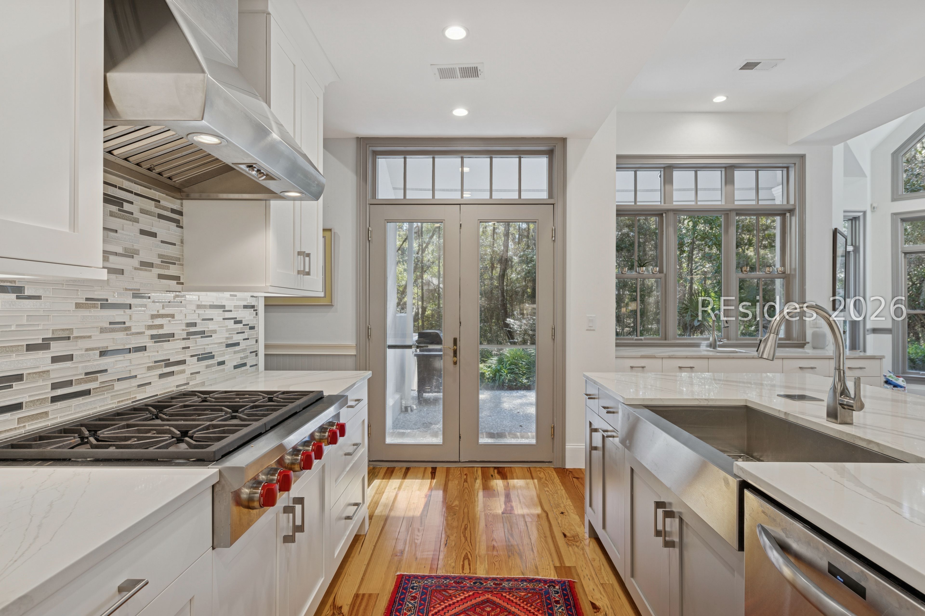 289 Spring Island Drive