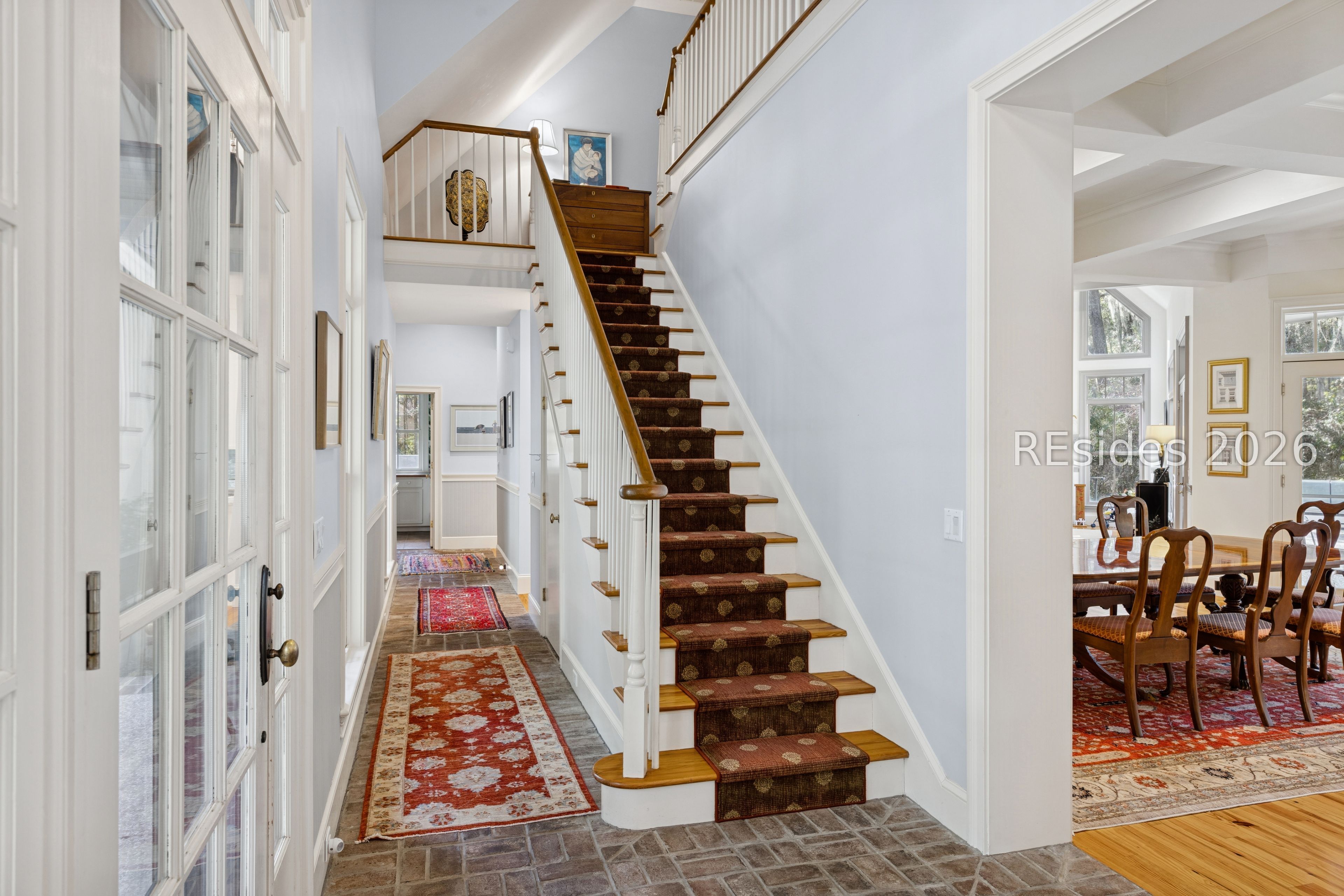 289 Spring Island Drive