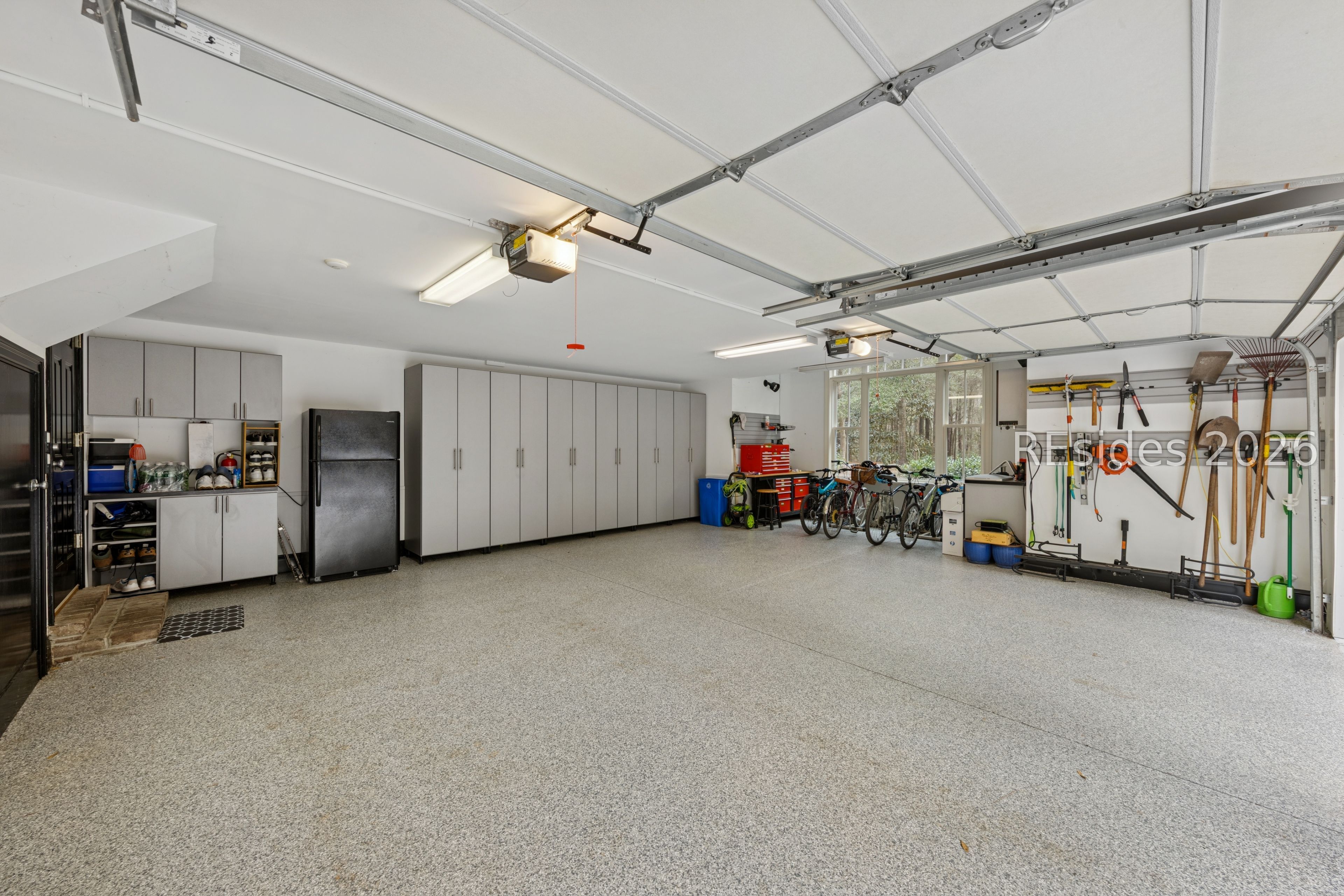 289 Spring Island Drive