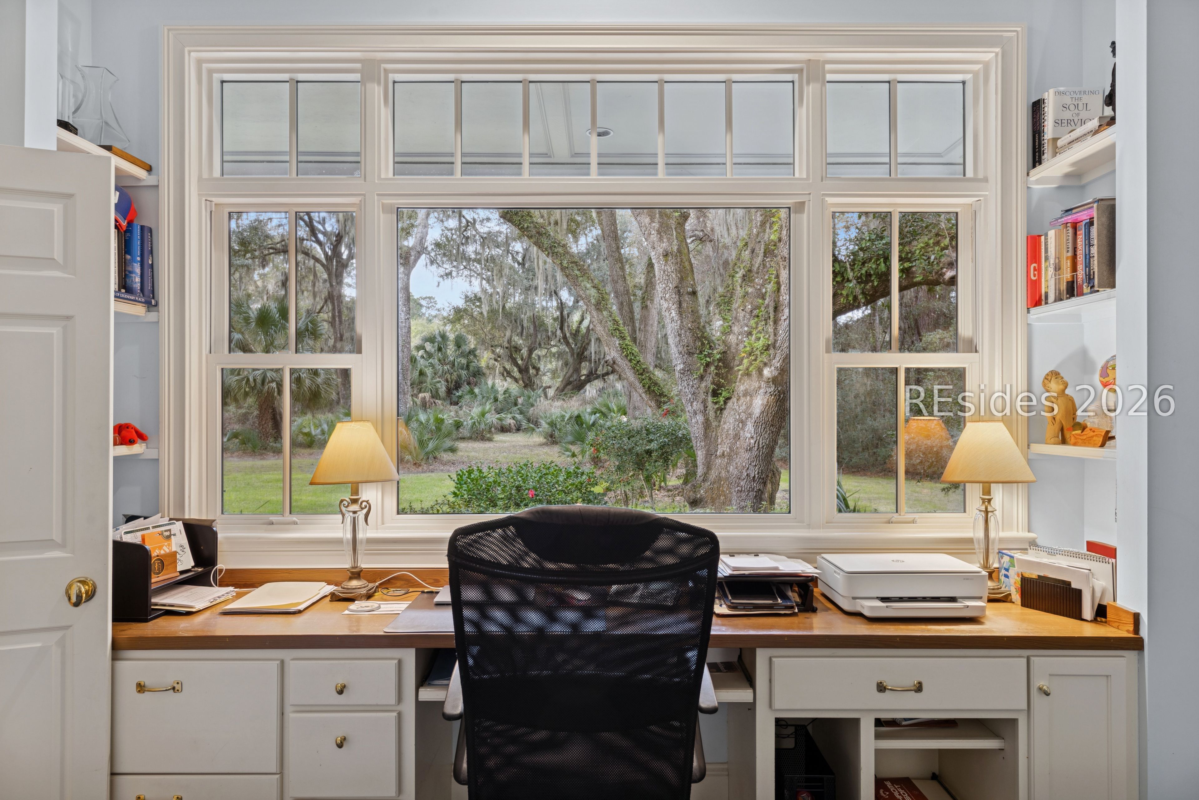 289 Spring Island Drive