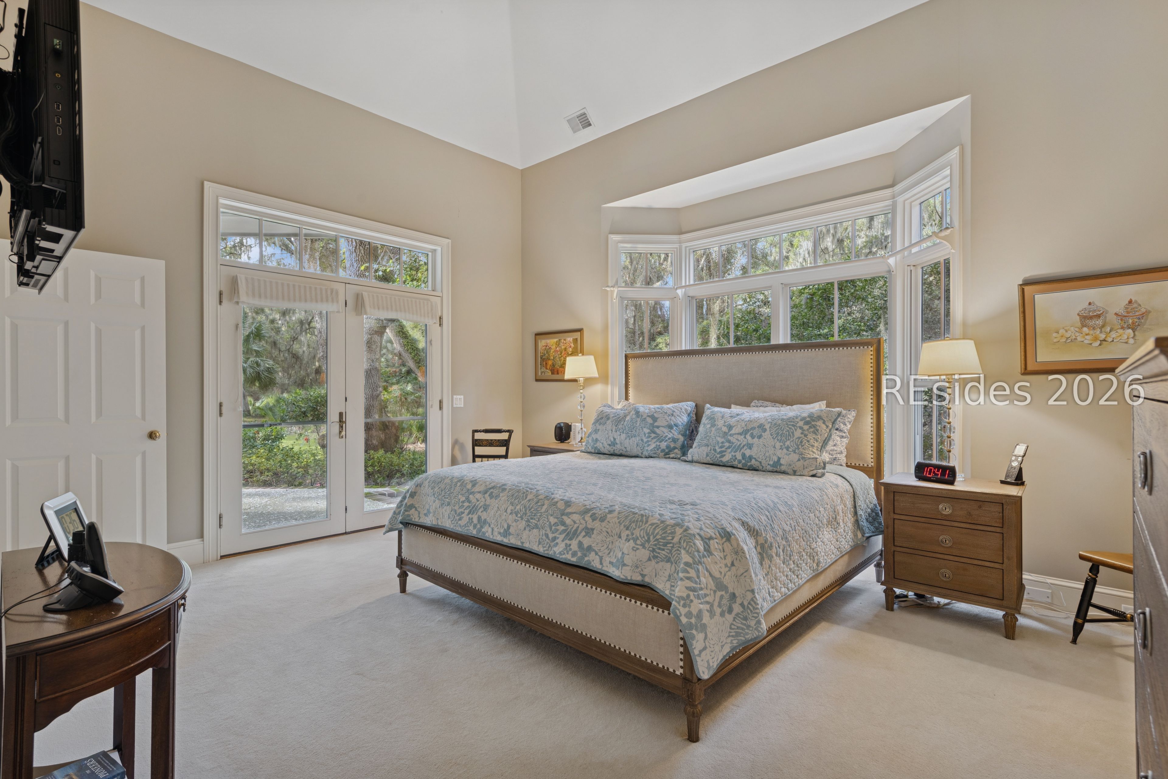 289 Spring Island Drive