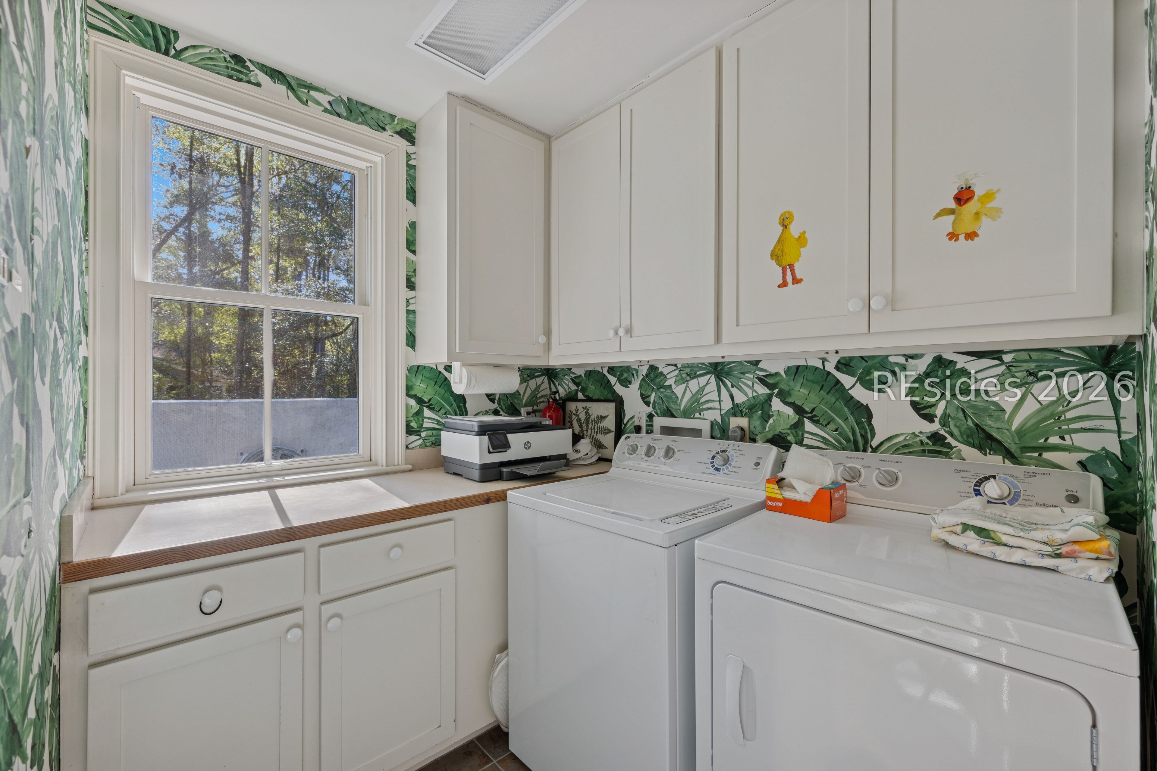 289 Spring Island Drive