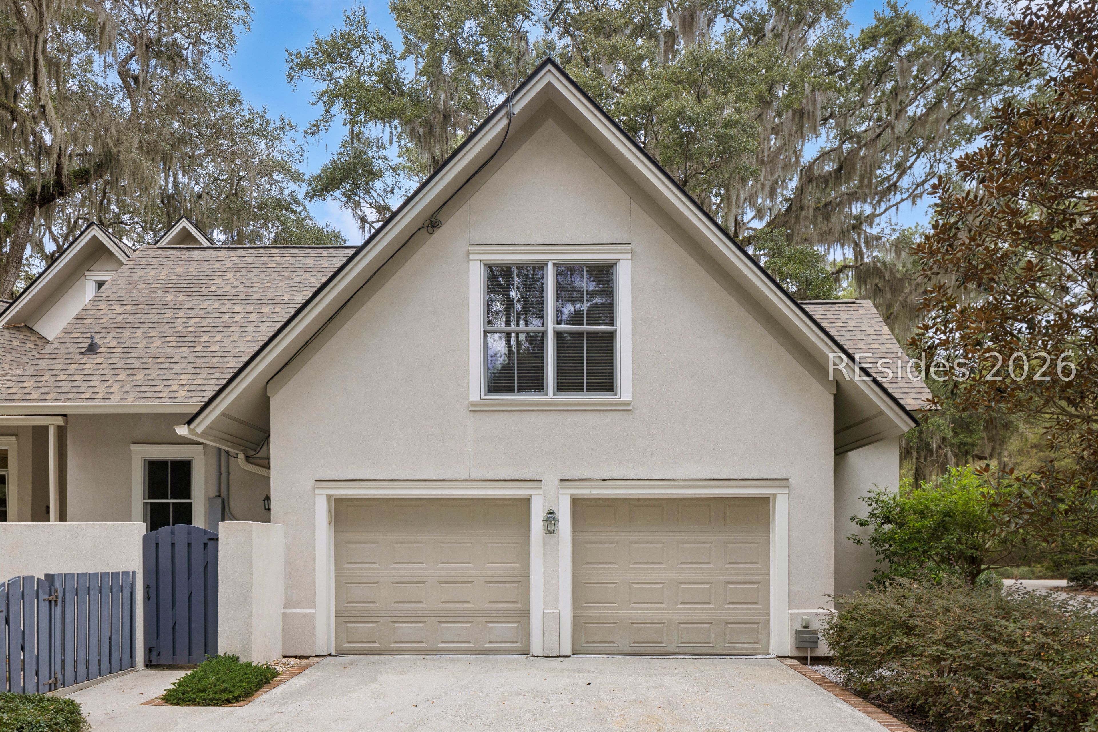 289 Spring Island Drive