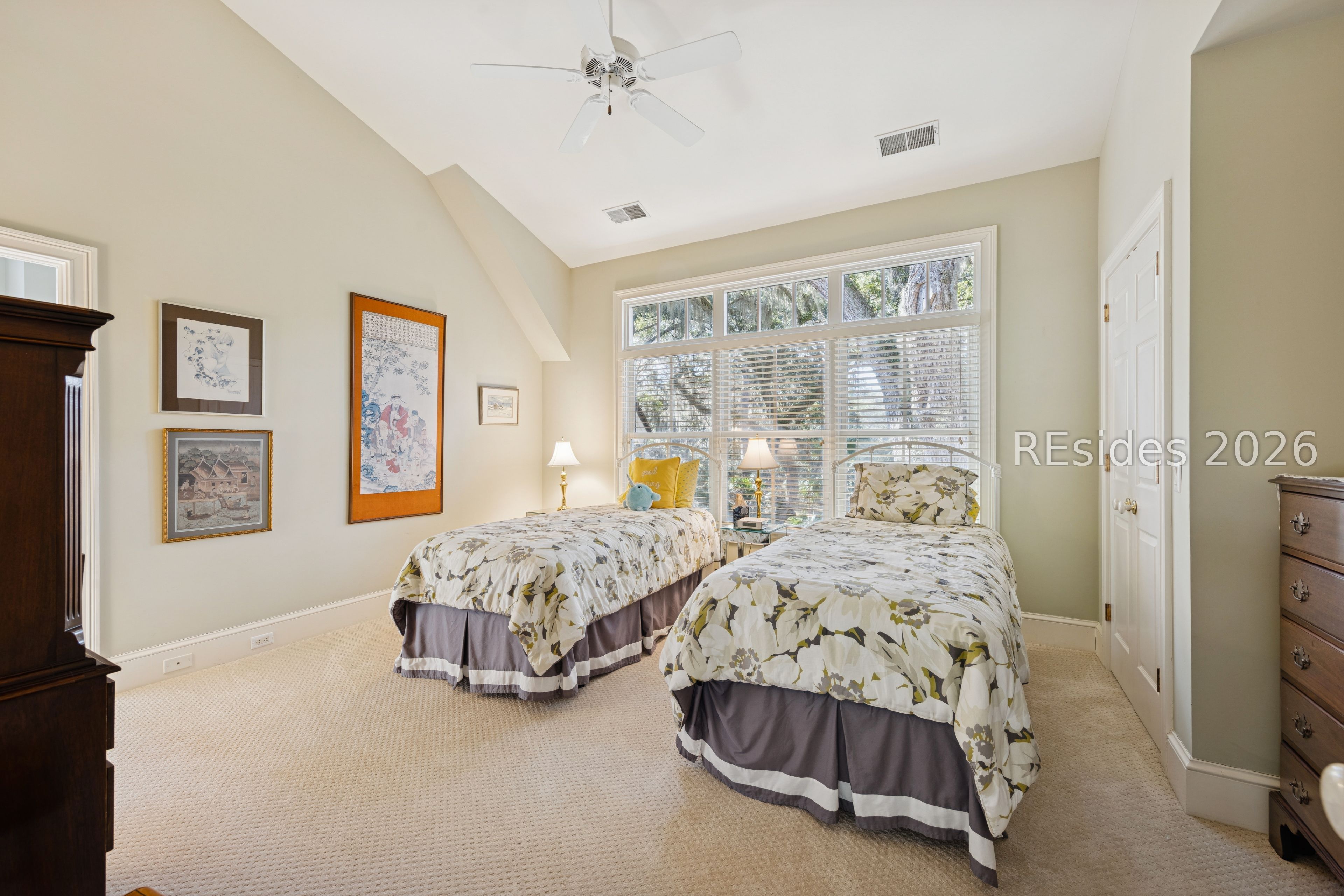 289 Spring Island Drive