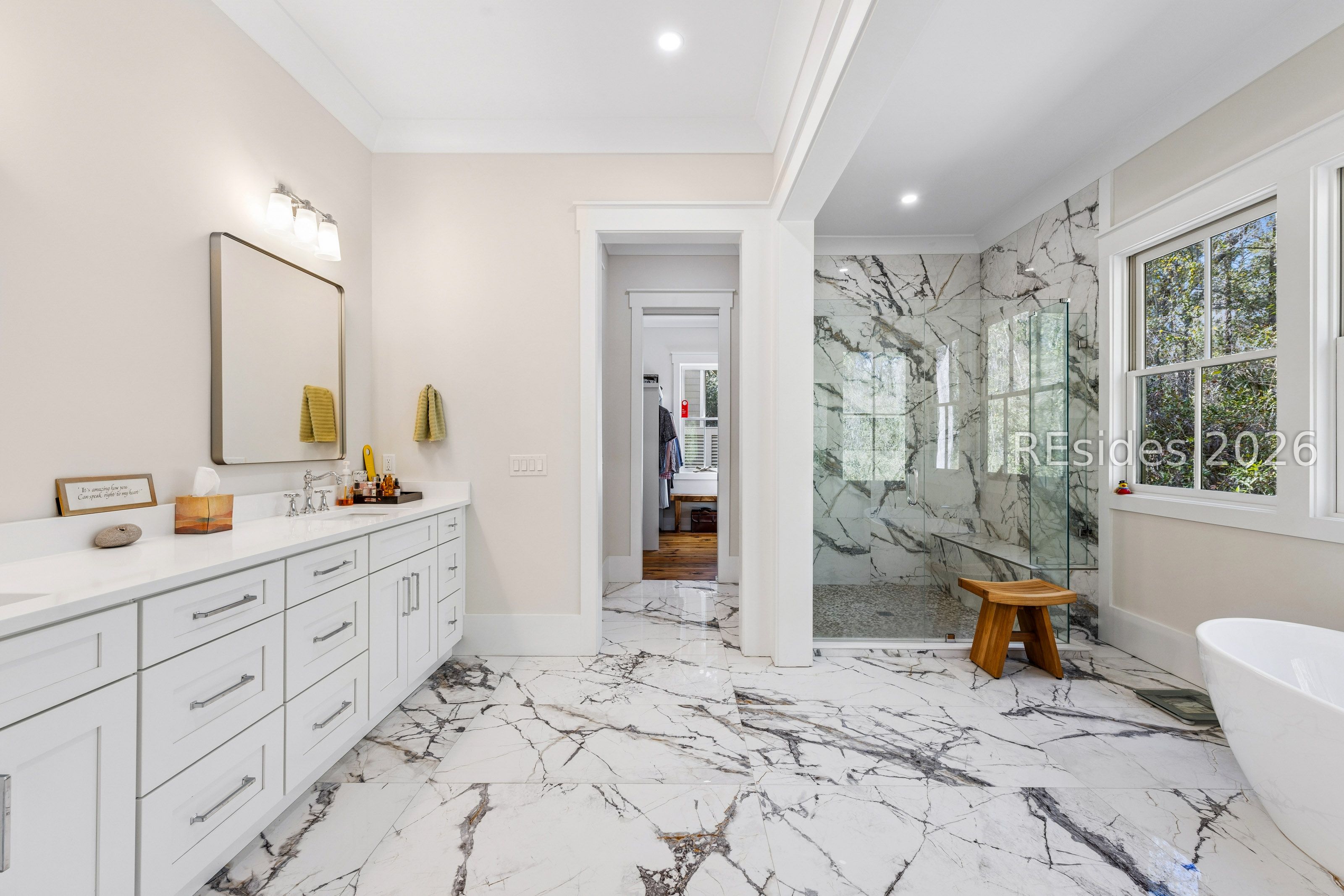 319 Spring Island Drive