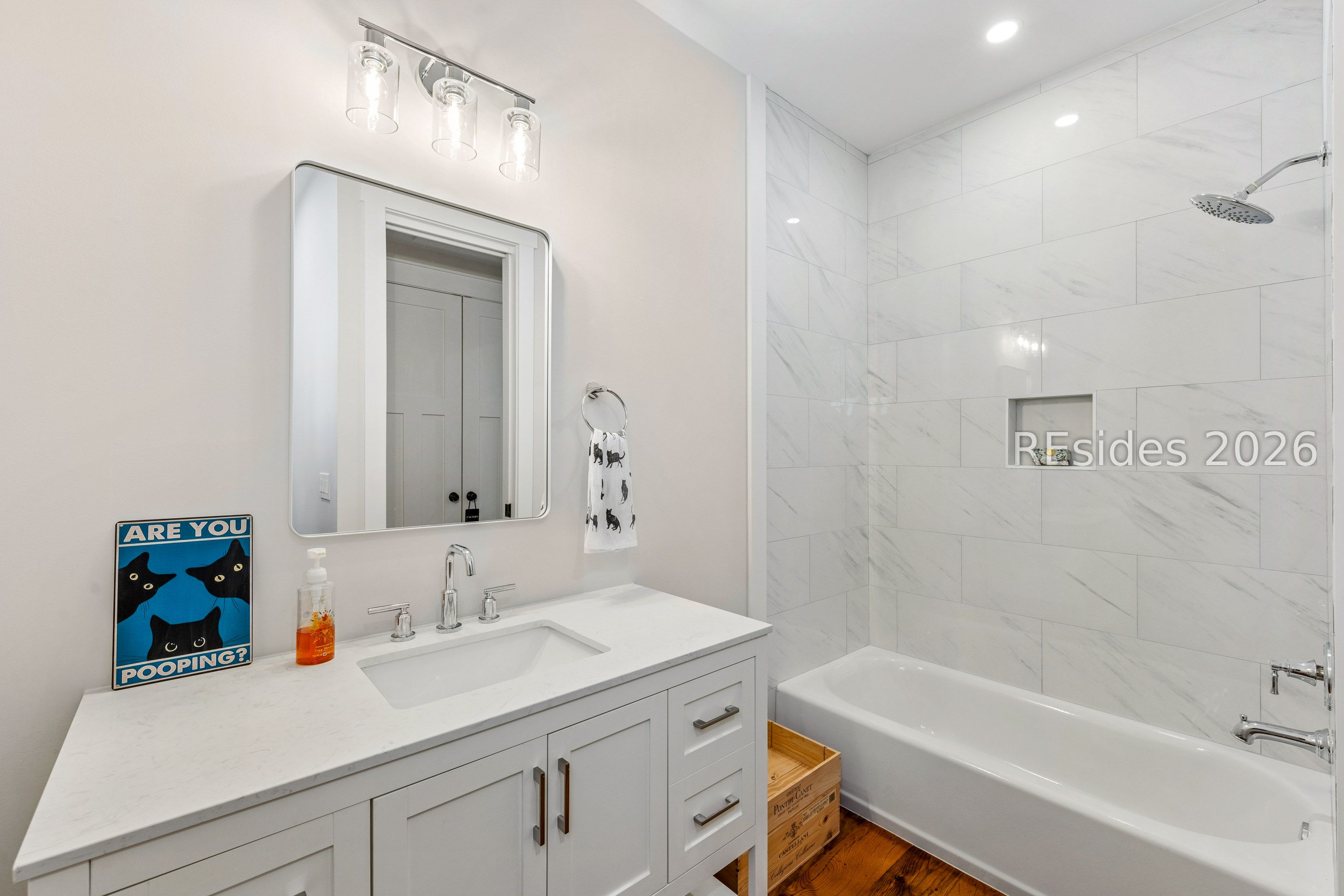 319 Spring Island Drive