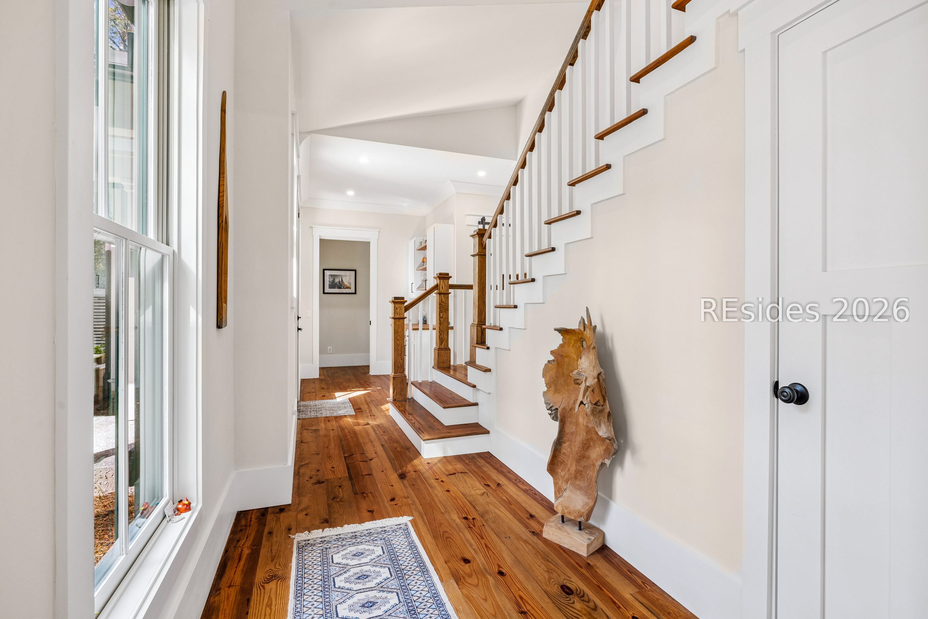 319 Spring Island Drive