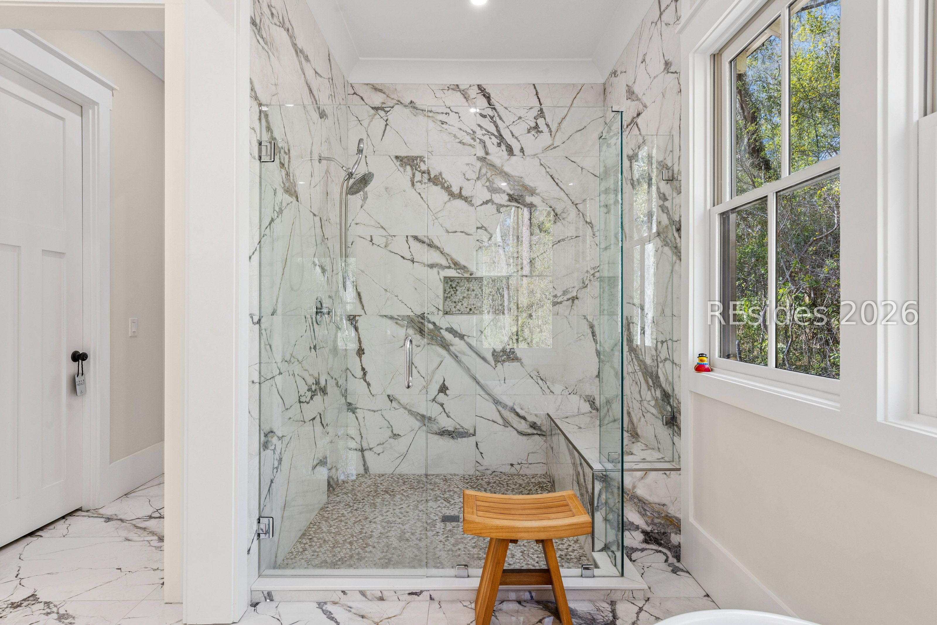 319 Spring Island Drive