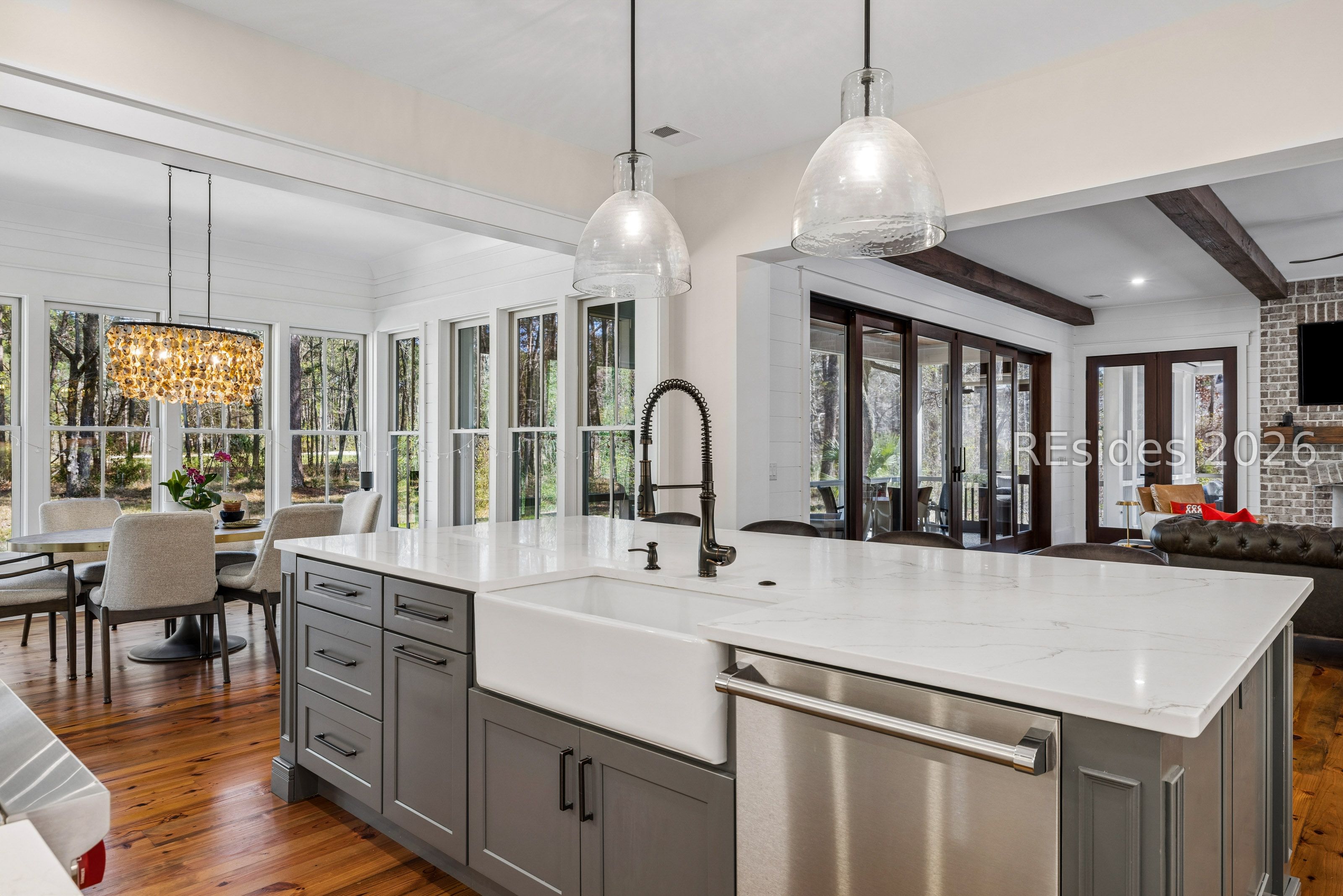 319 Spring Island Drive