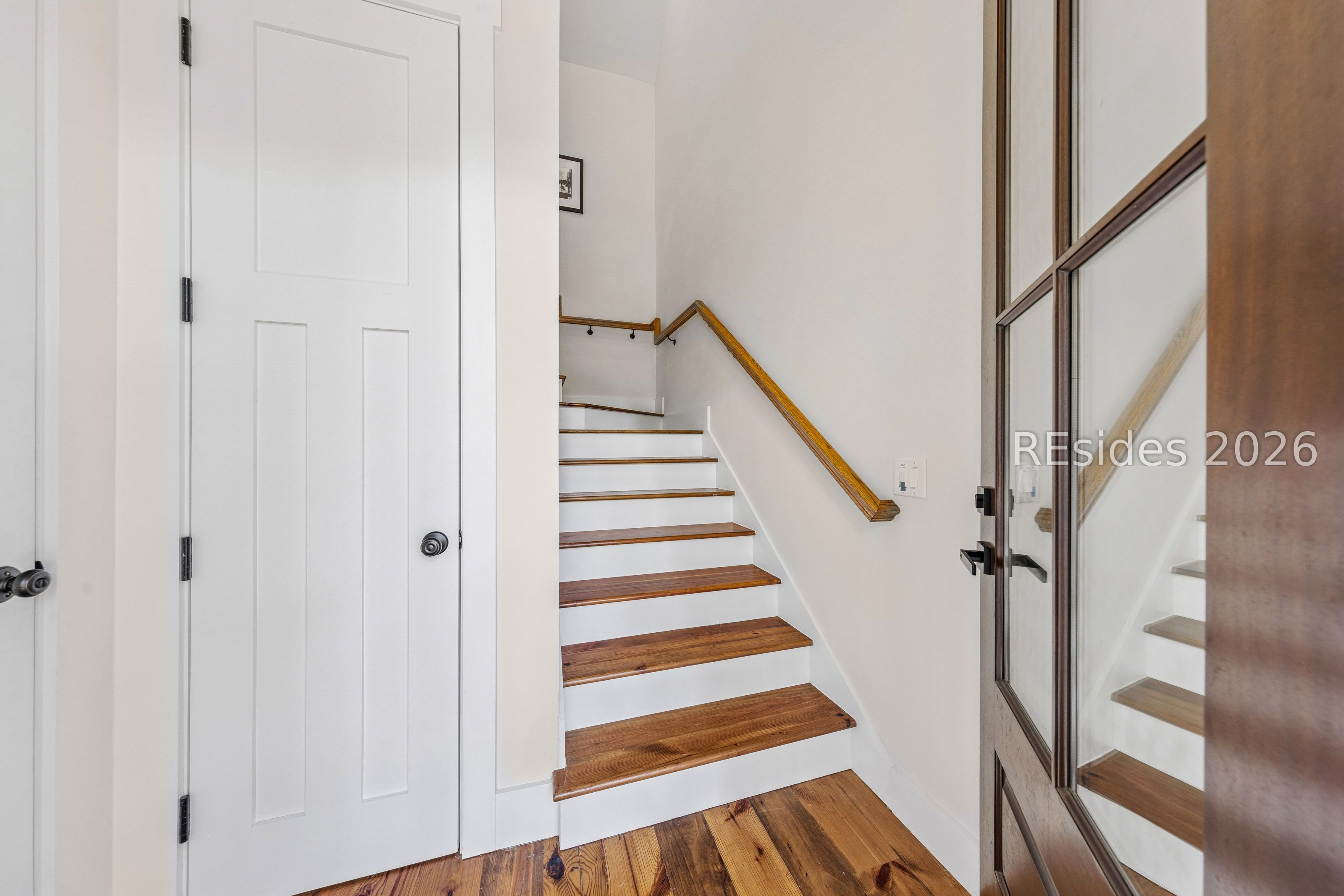 319 Spring Island Drive