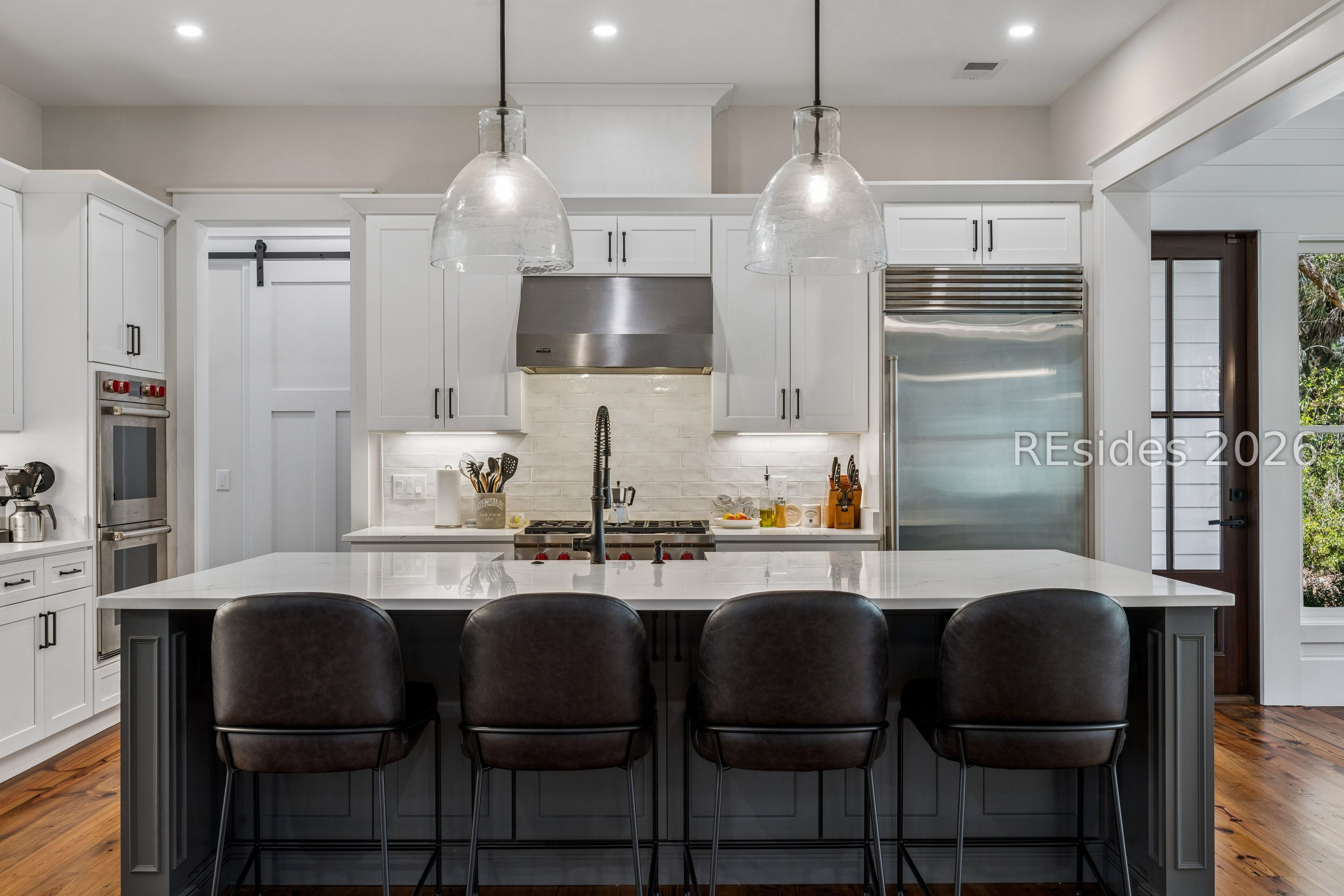 319 Spring Island Drive