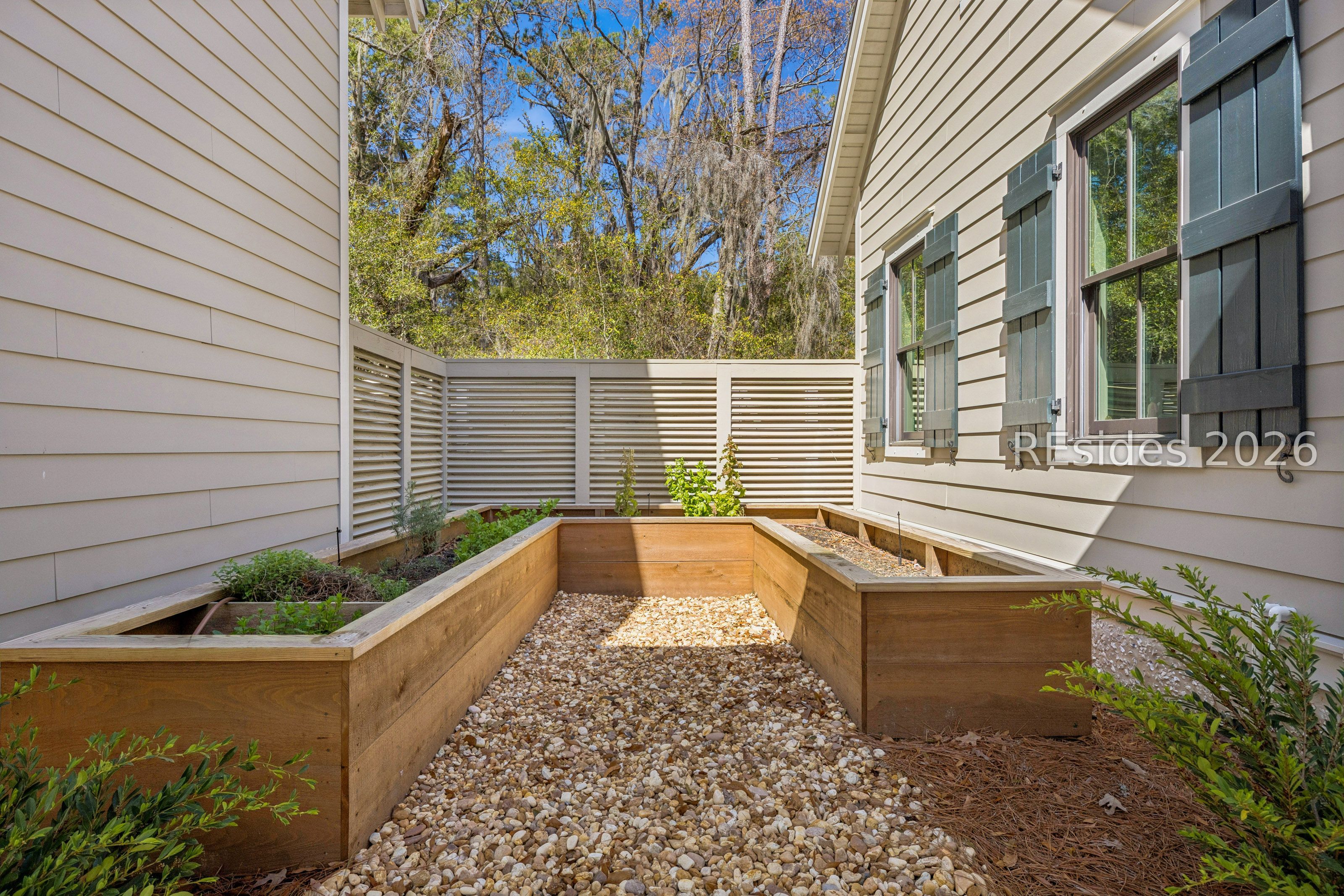 319 Spring Island Drive