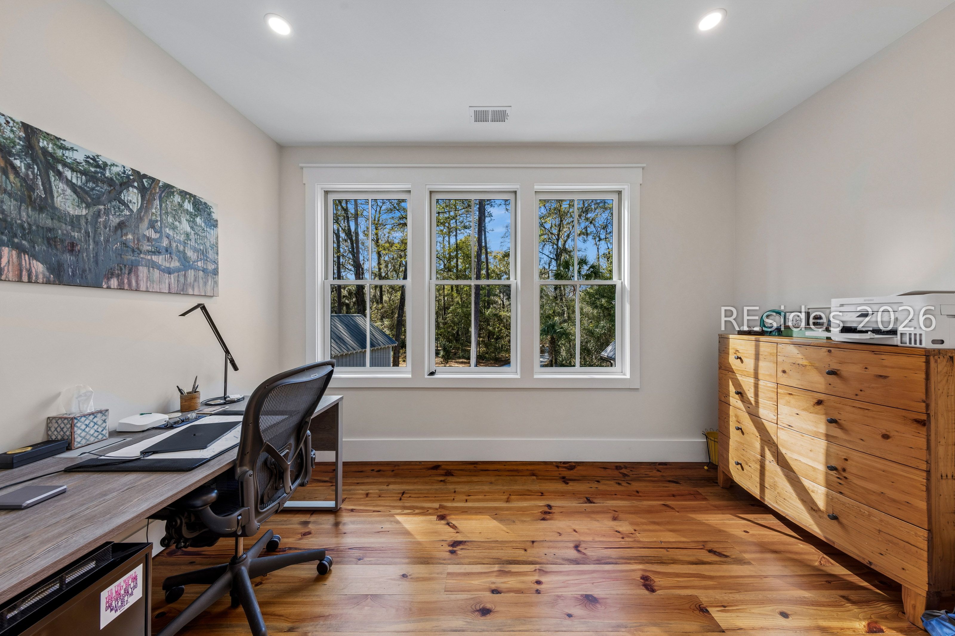 319 Spring Island Drive