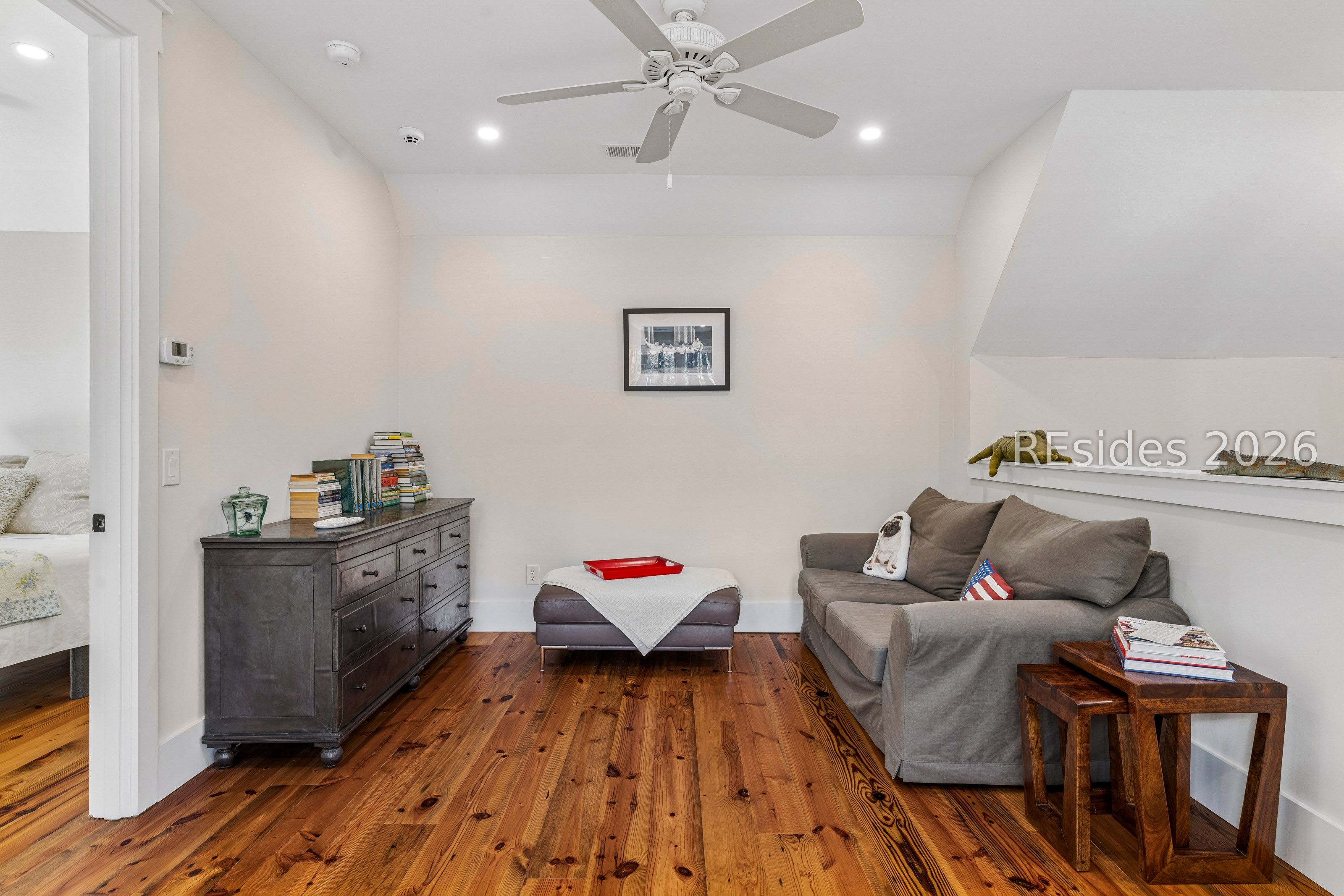 319 Spring Island Drive