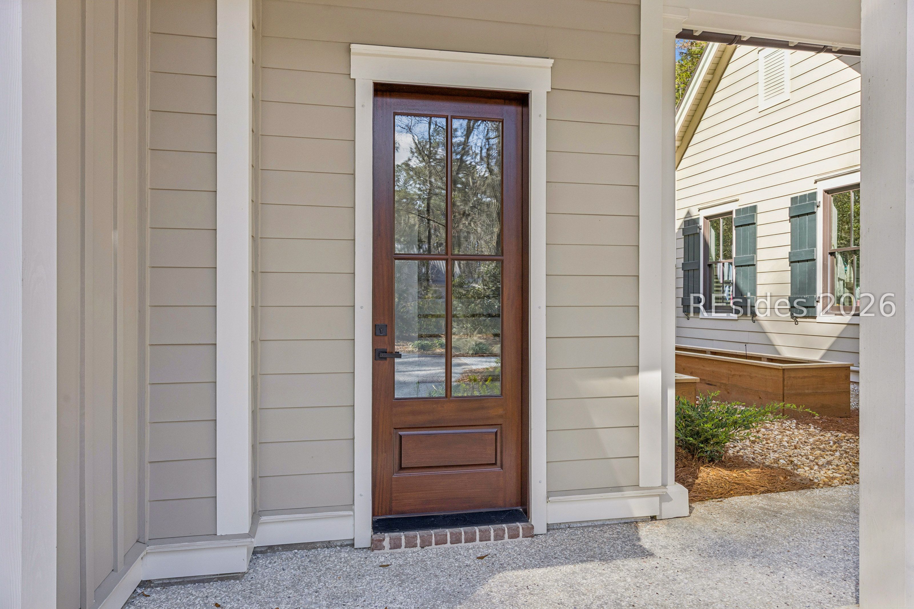 319 Spring Island Drive