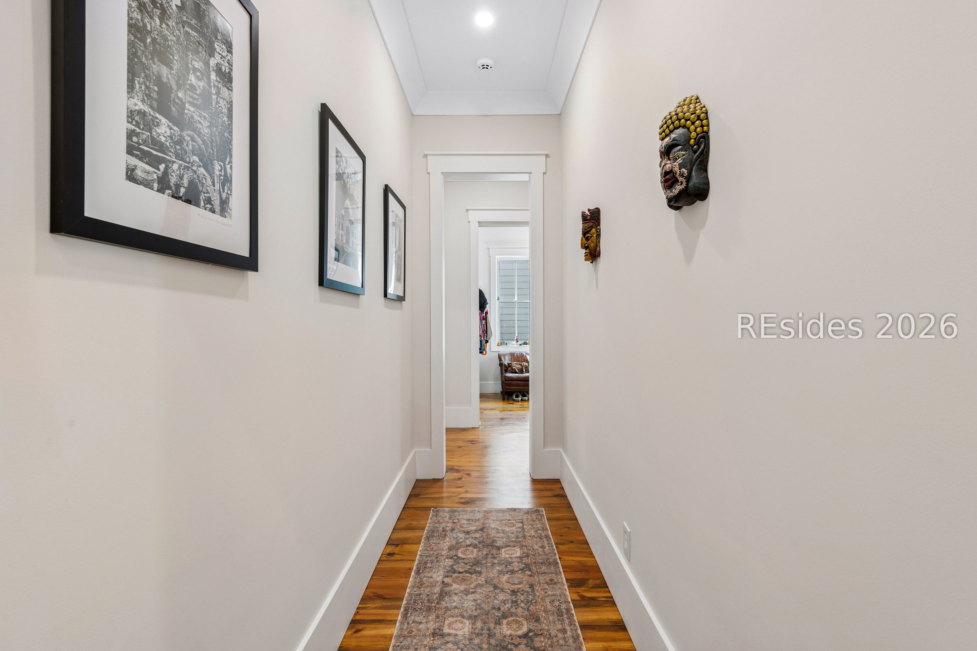 319 Spring Island Drive