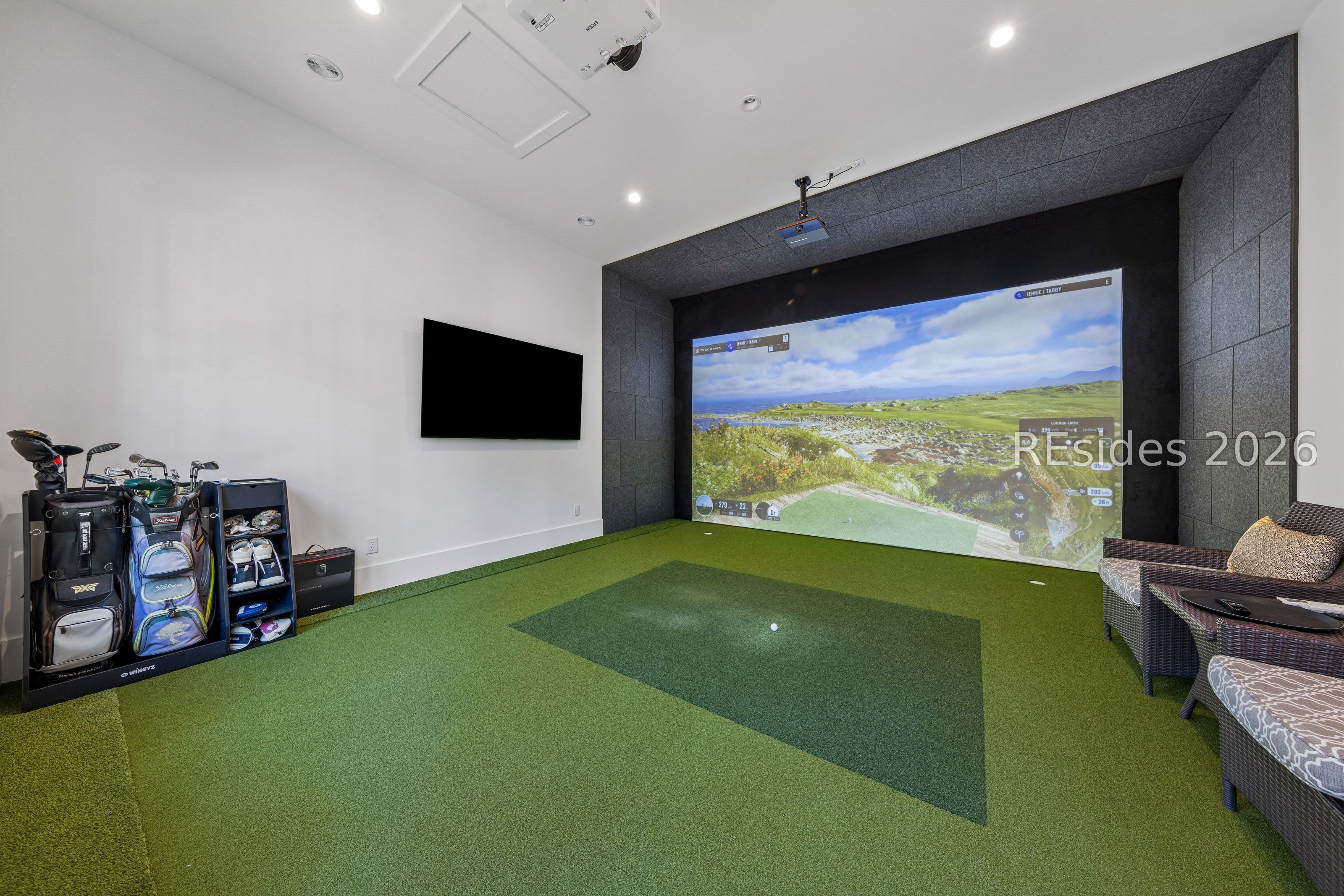 319 Spring Island Drive