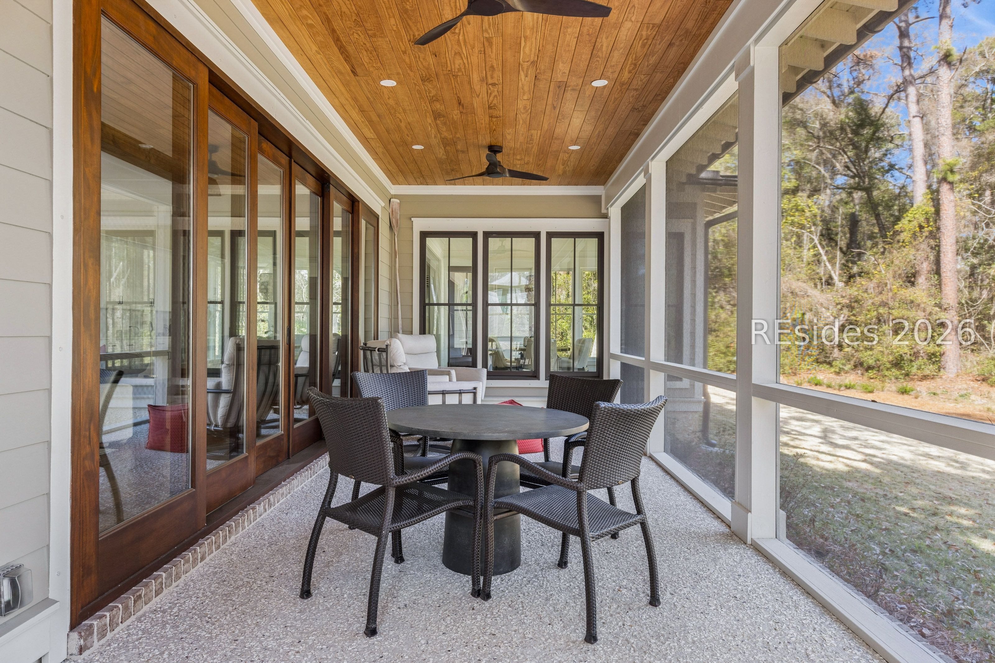 319 Spring Island Drive