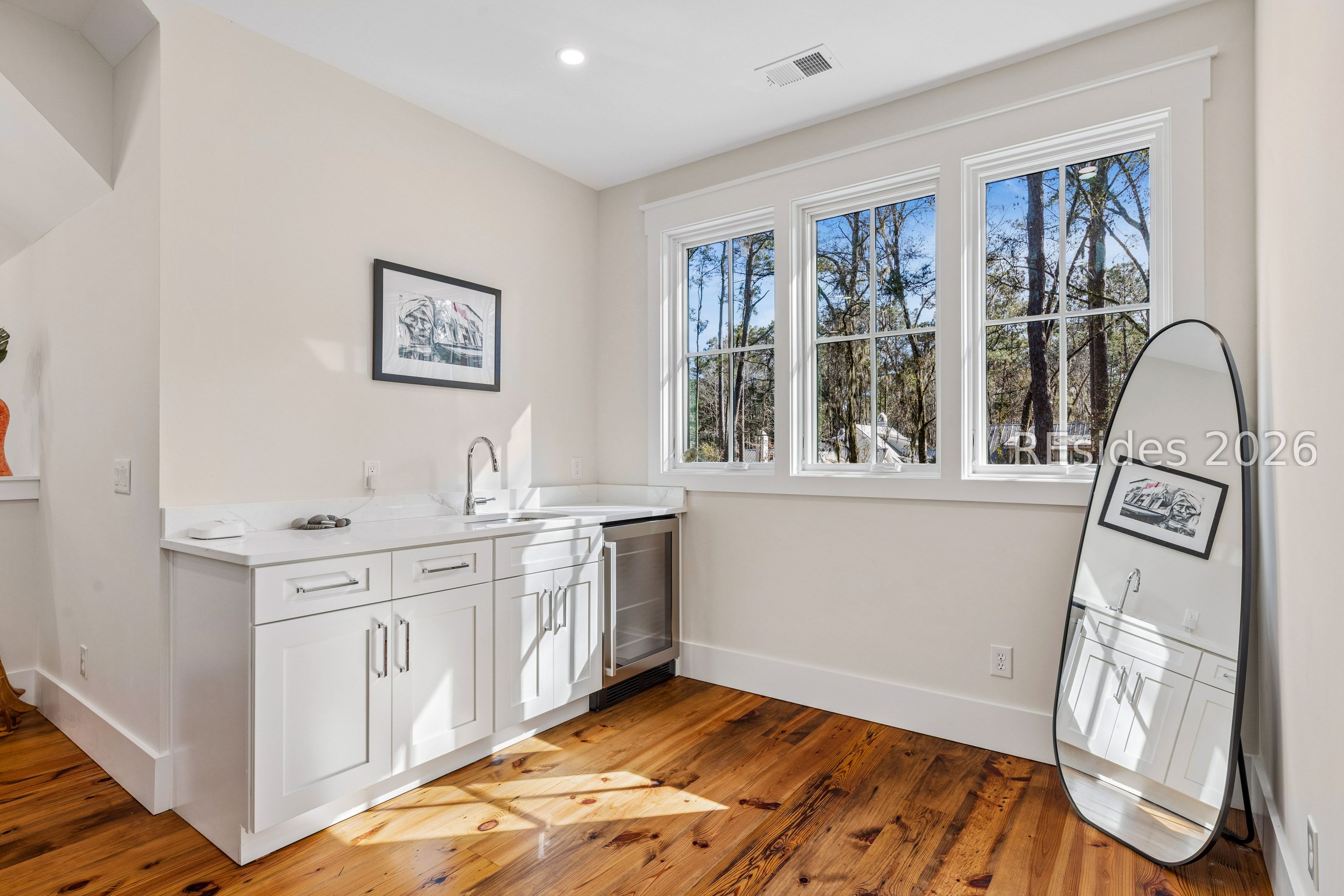 319 Spring Island Drive