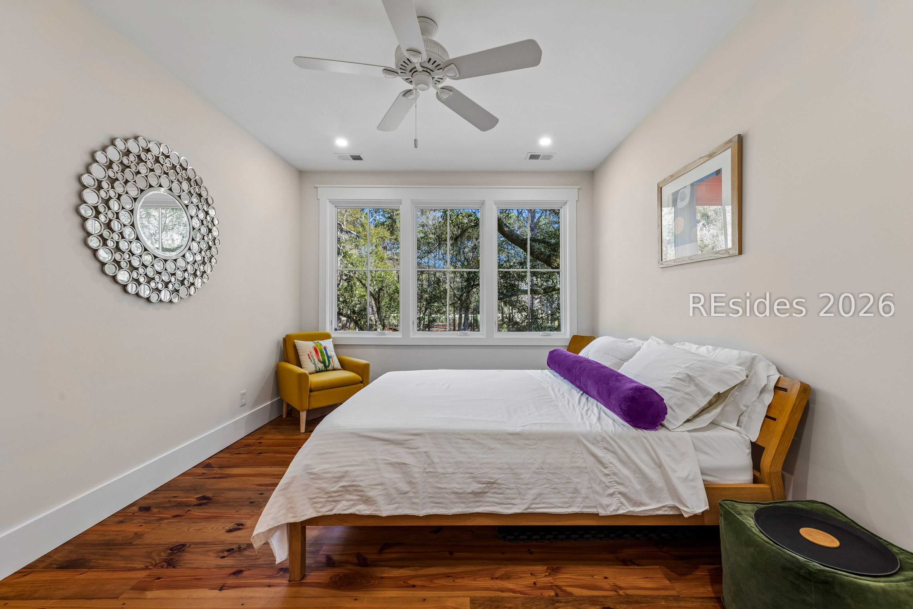 319 Spring Island Drive