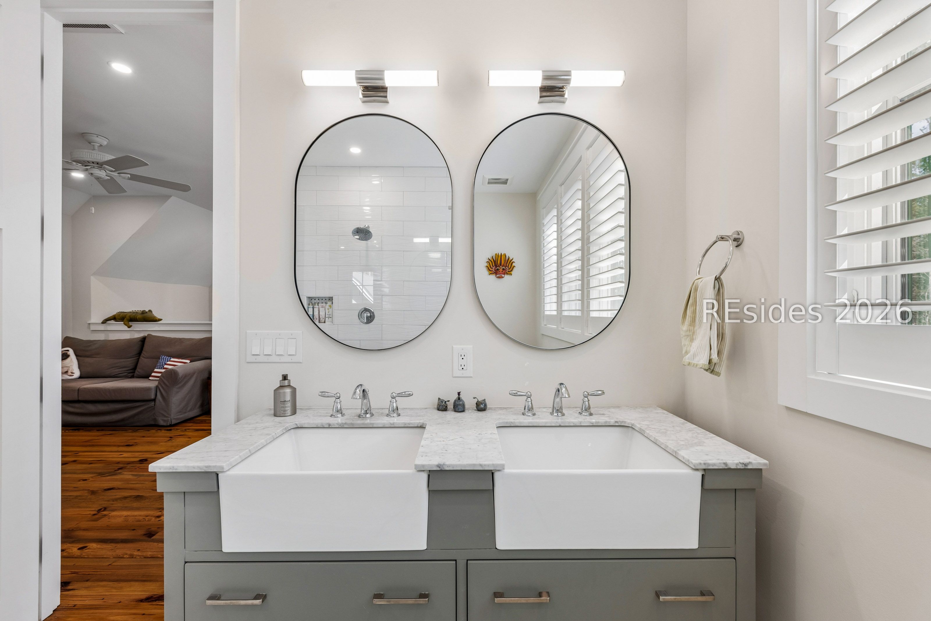 319 Spring Island Drive