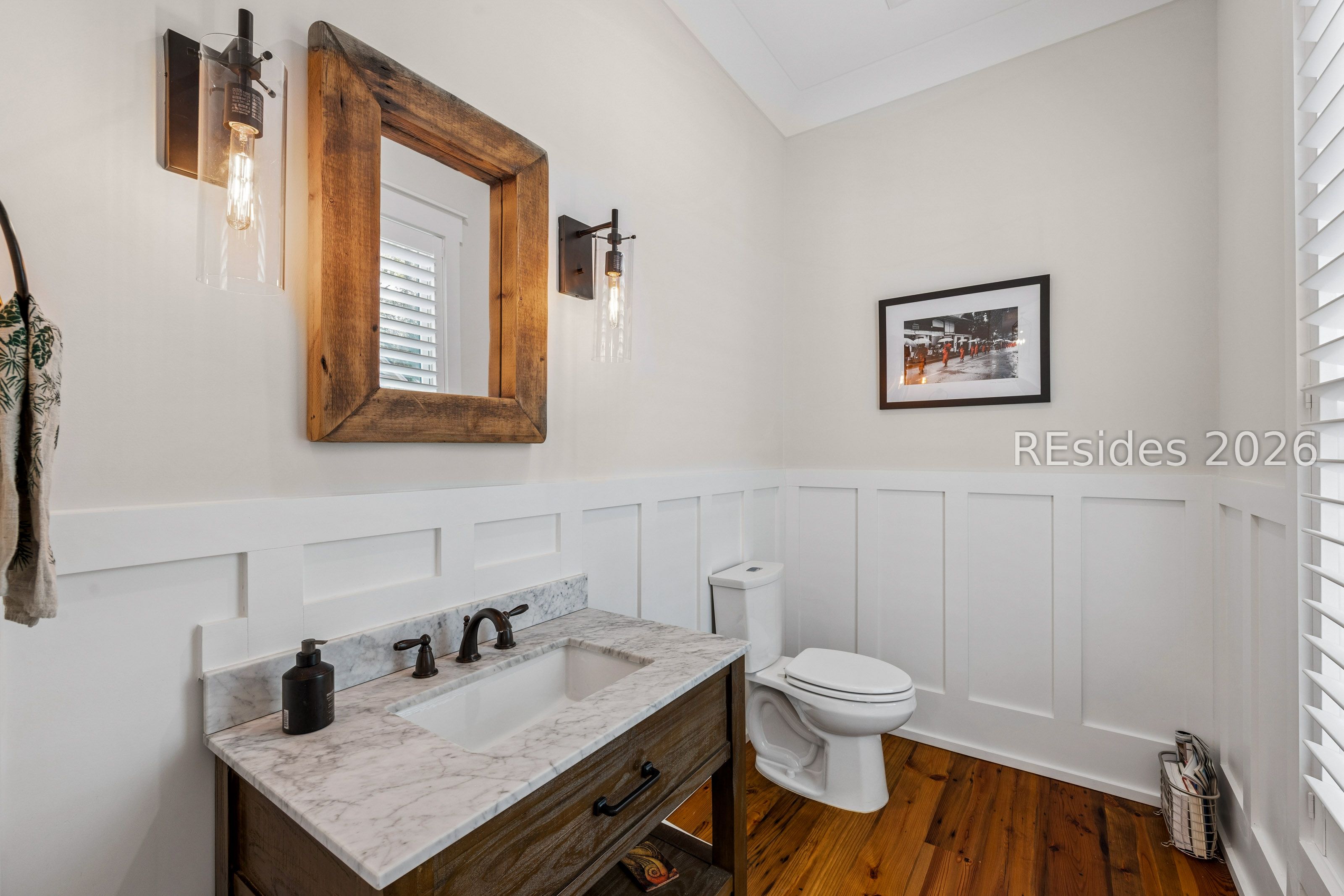 319 Spring Island Drive