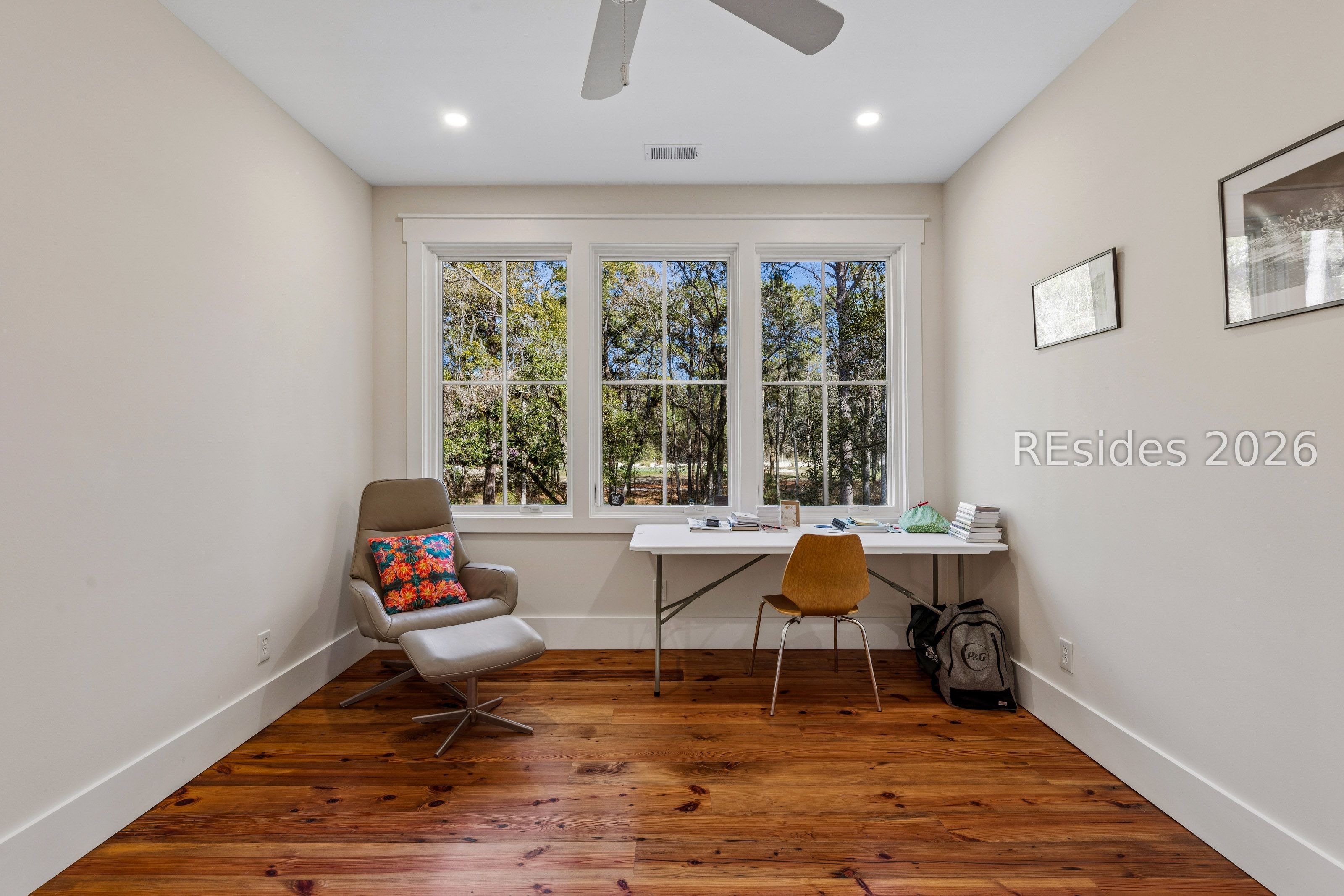 319 Spring Island Drive