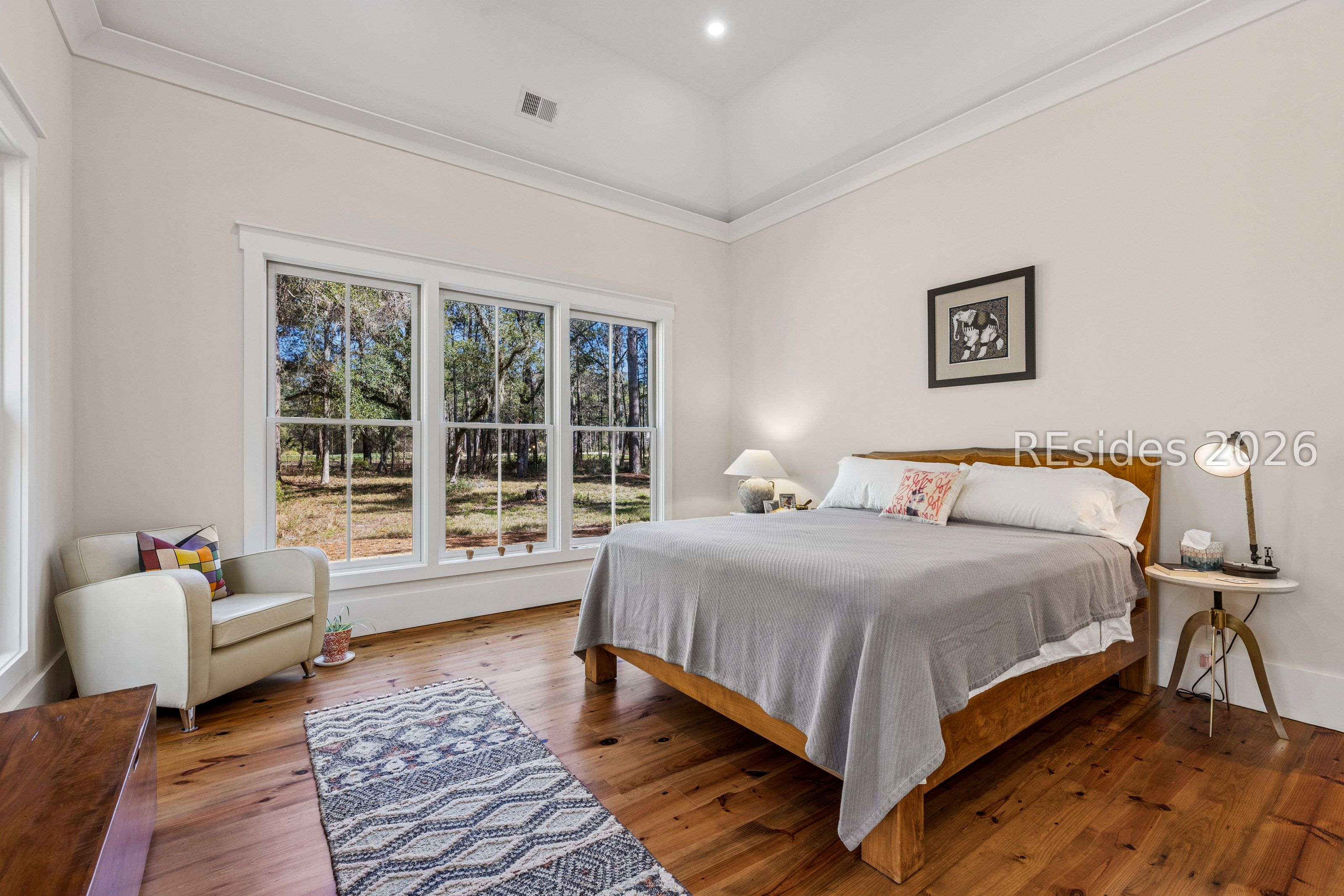 319 Spring Island Drive