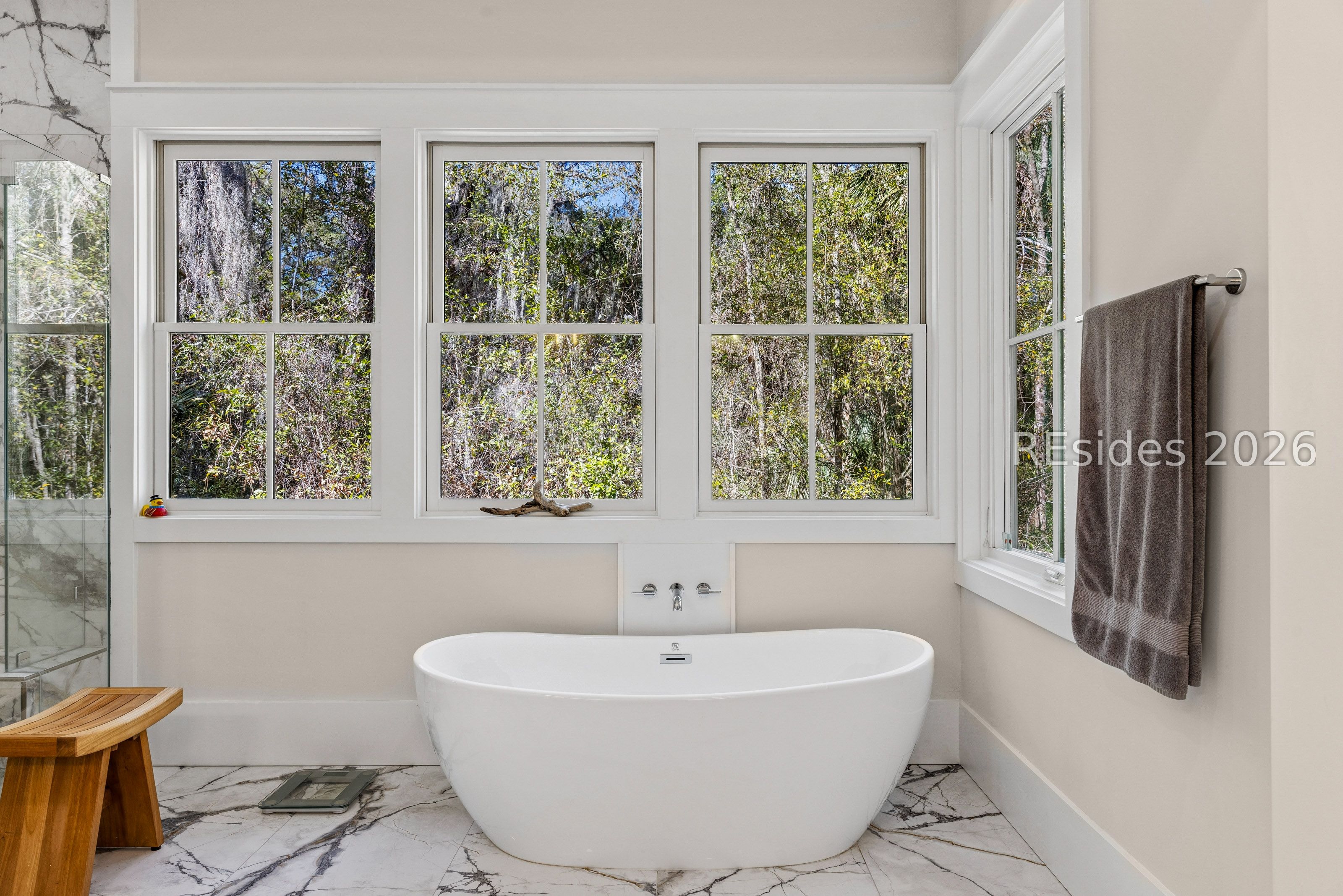 319 Spring Island Drive