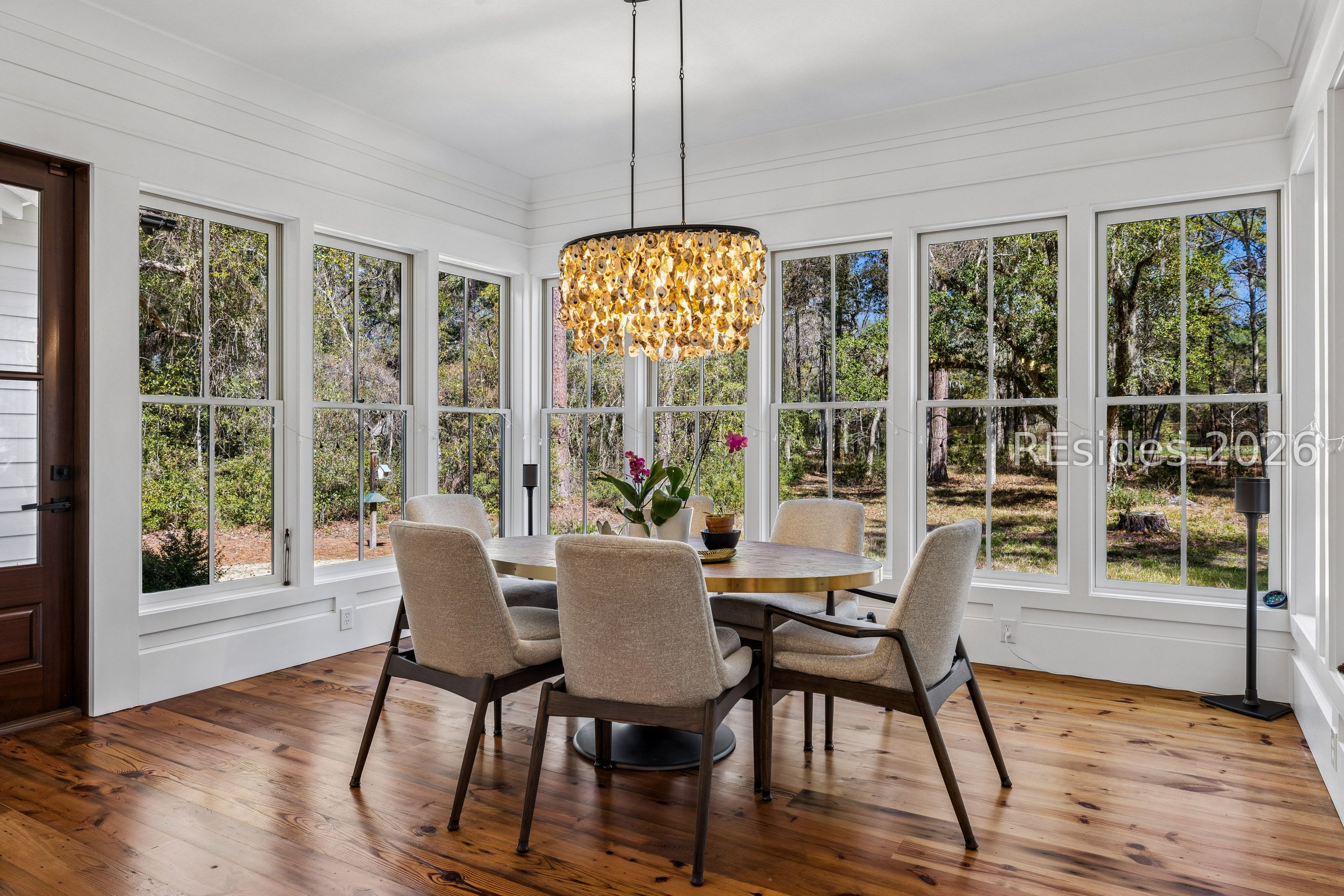 319 Spring Island Drive