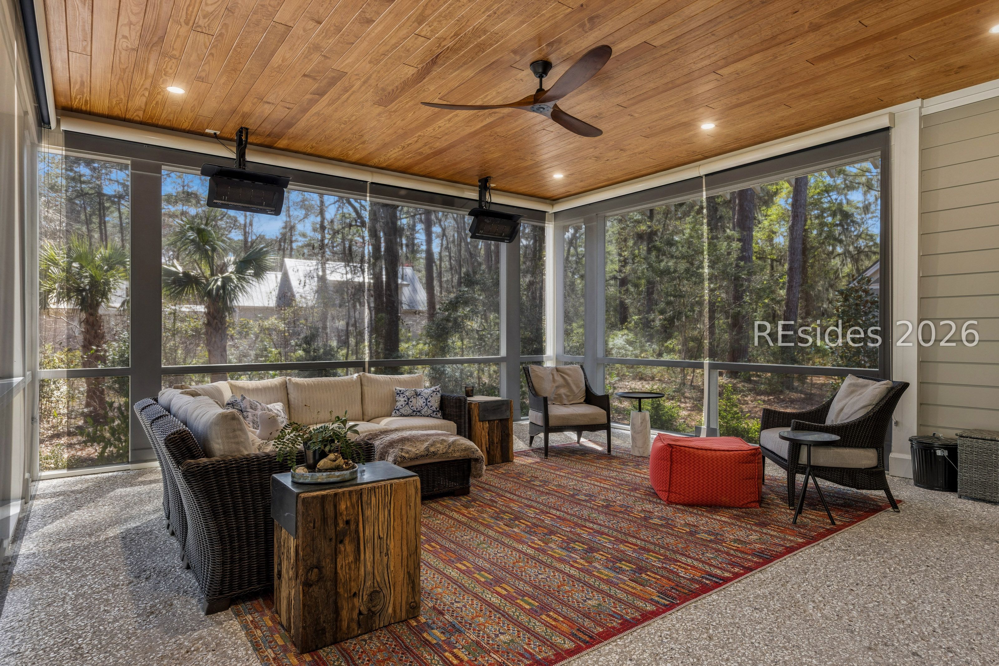 319 Spring Island Drive