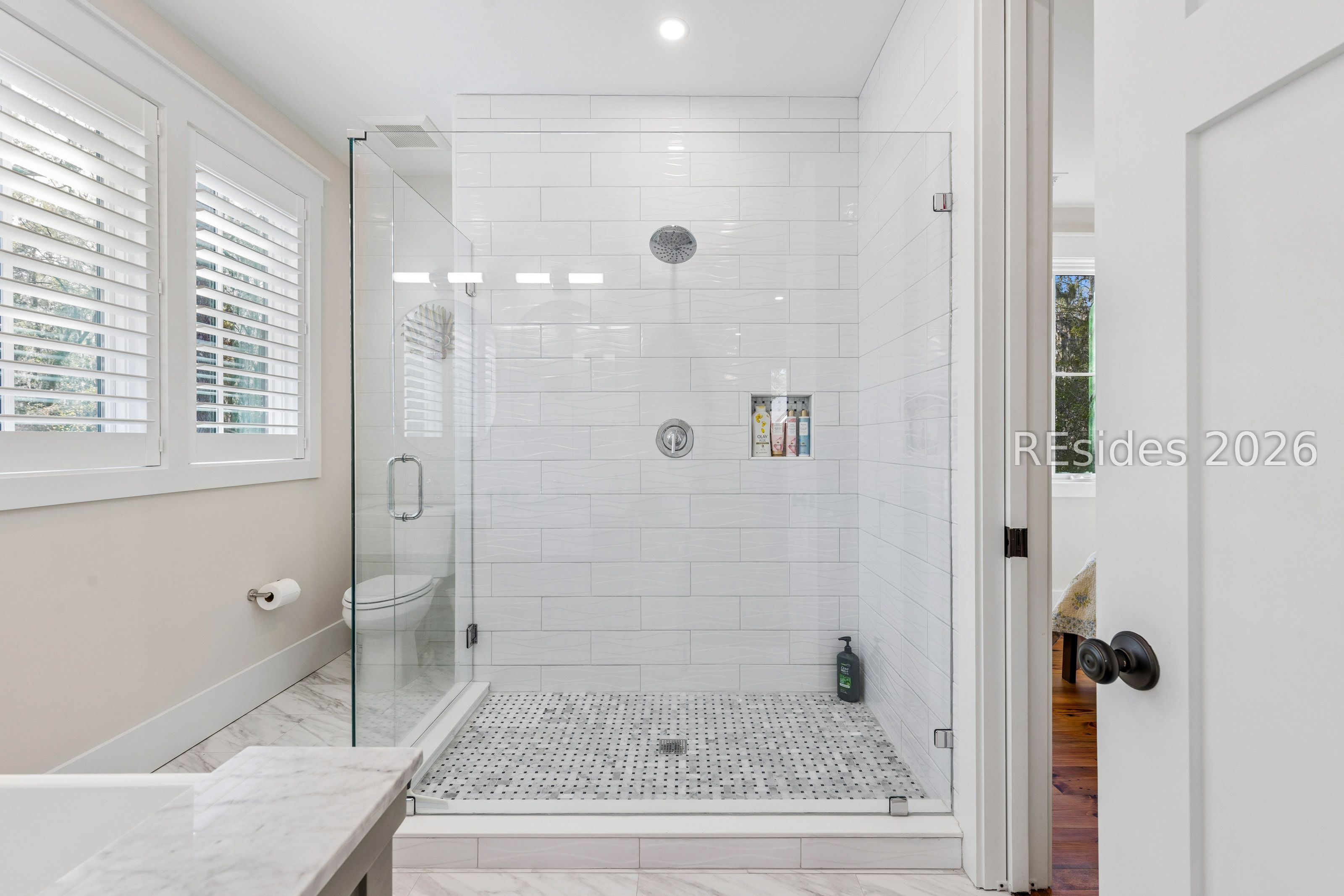 319 Spring Island Drive