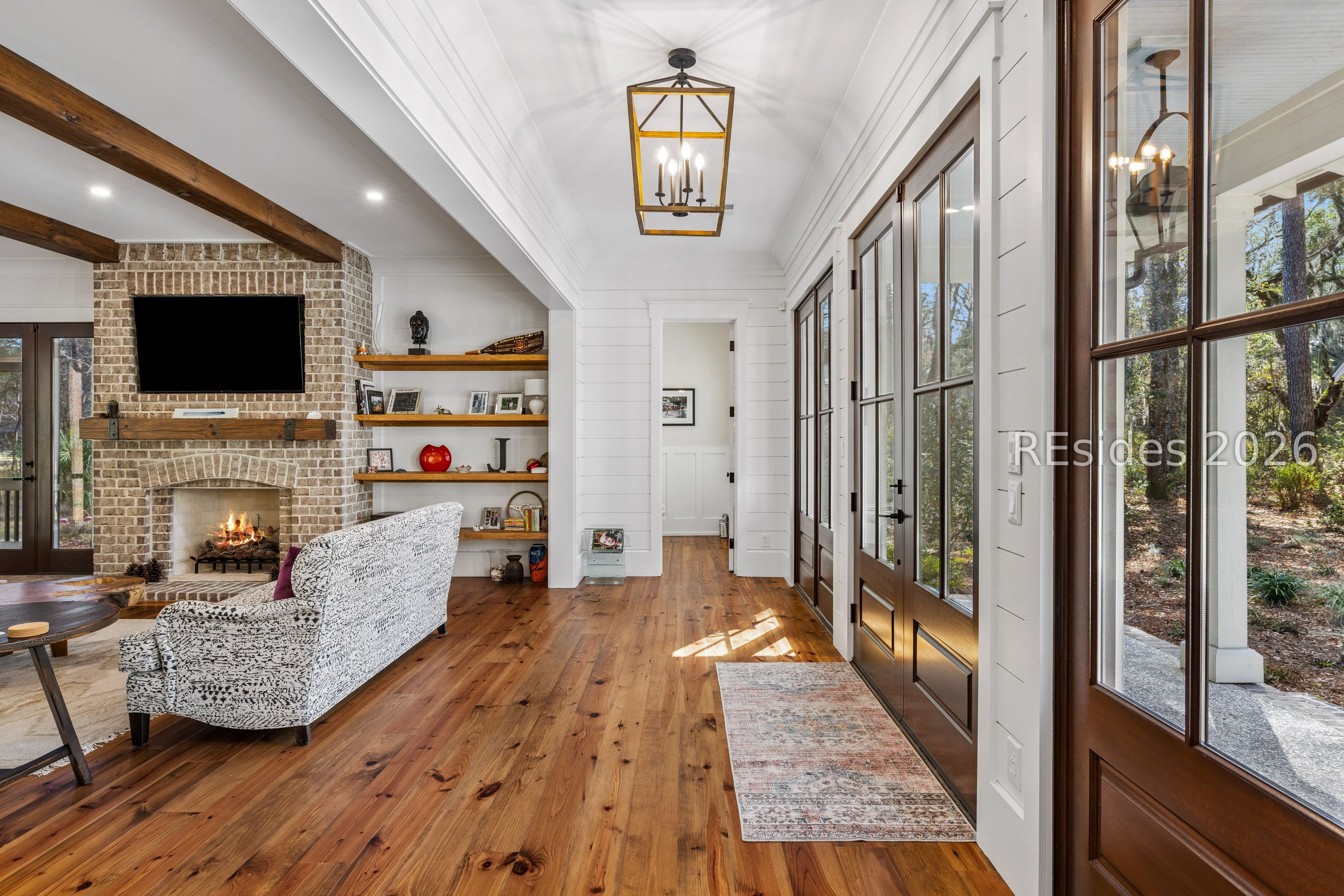 319 Spring Island Drive