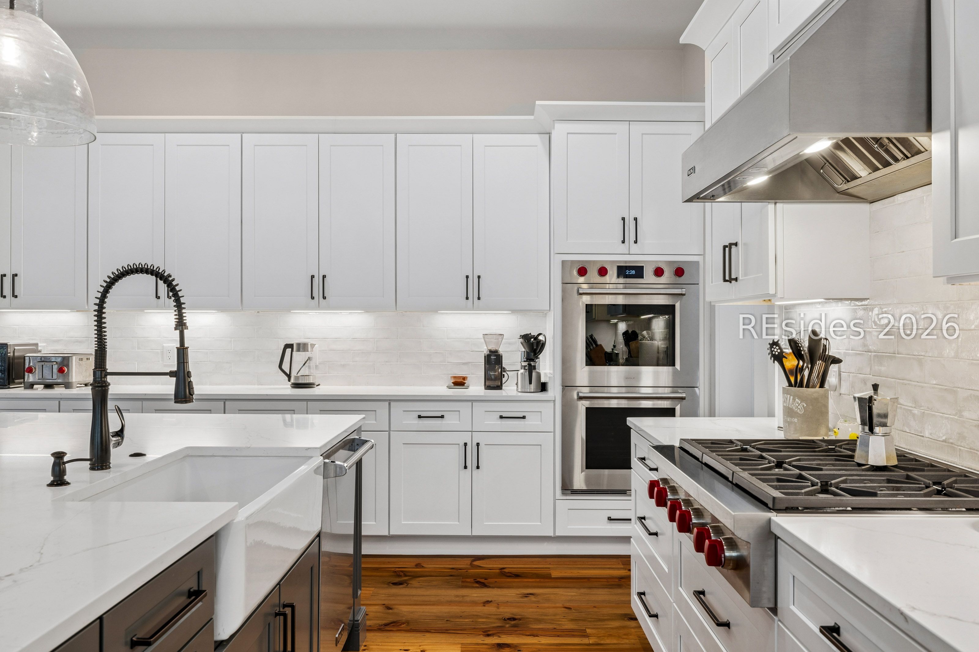 319 Spring Island Drive