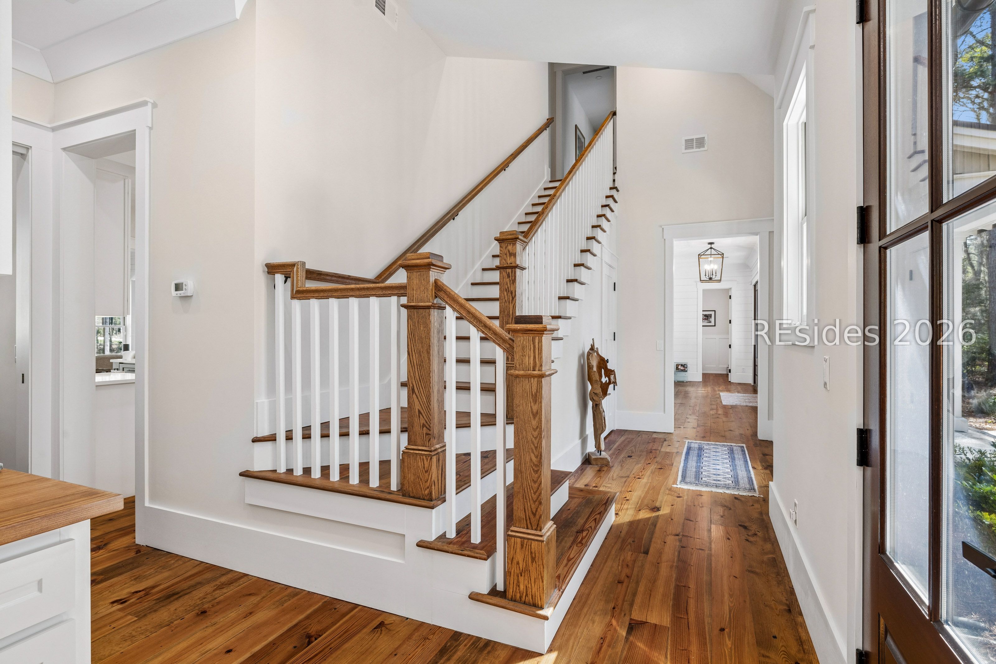 319 Spring Island Drive