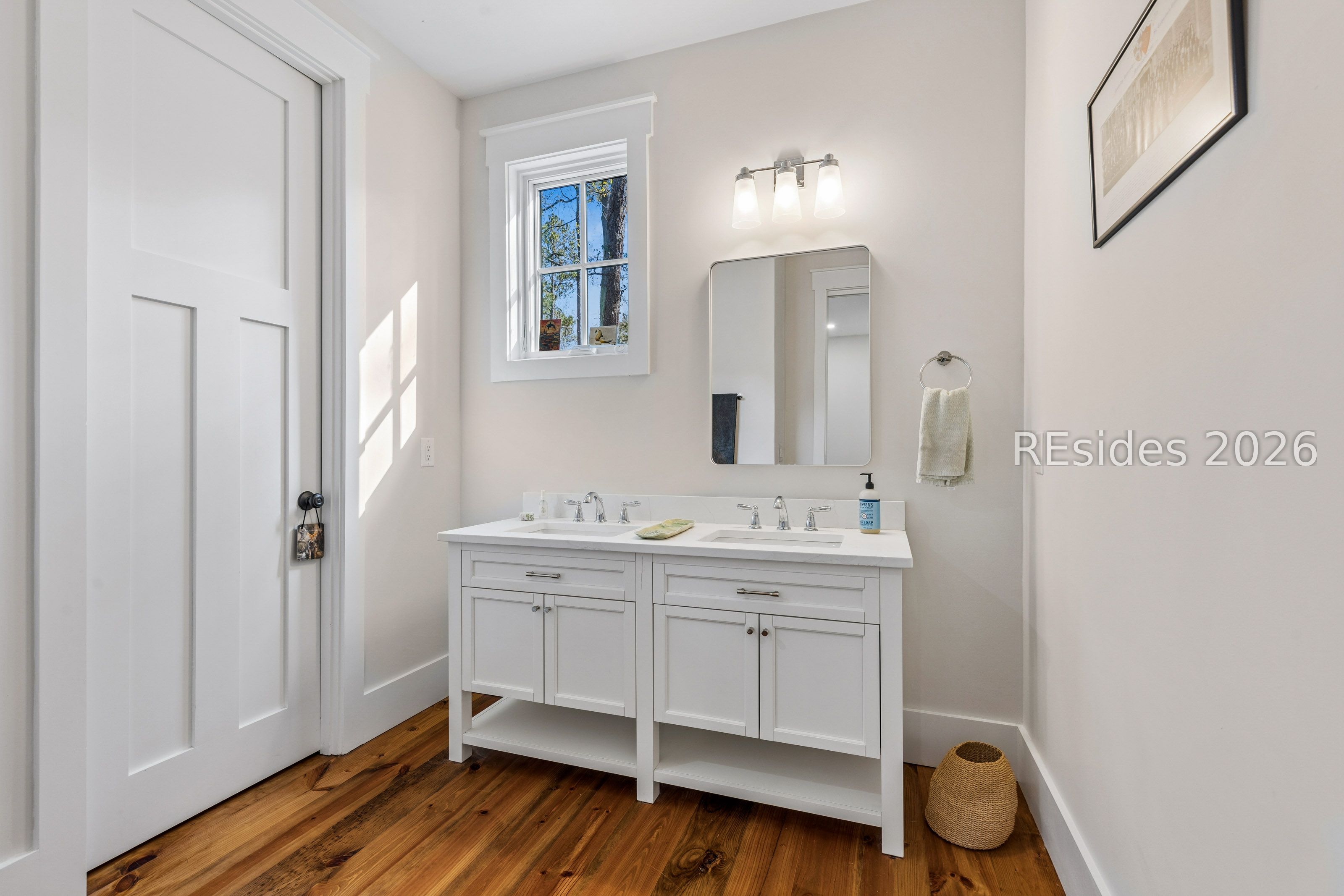 319 Spring Island Drive