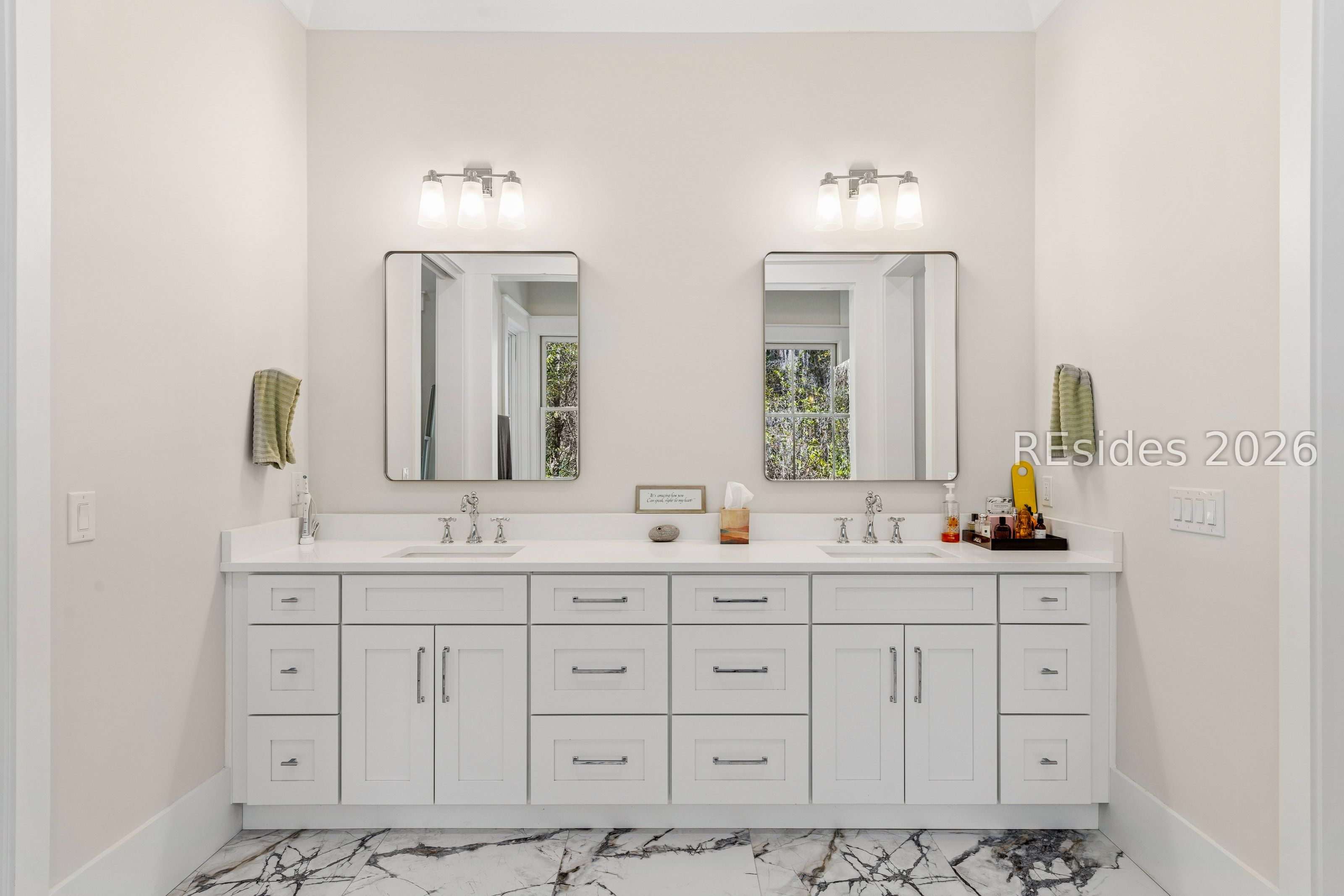 319 Spring Island Drive