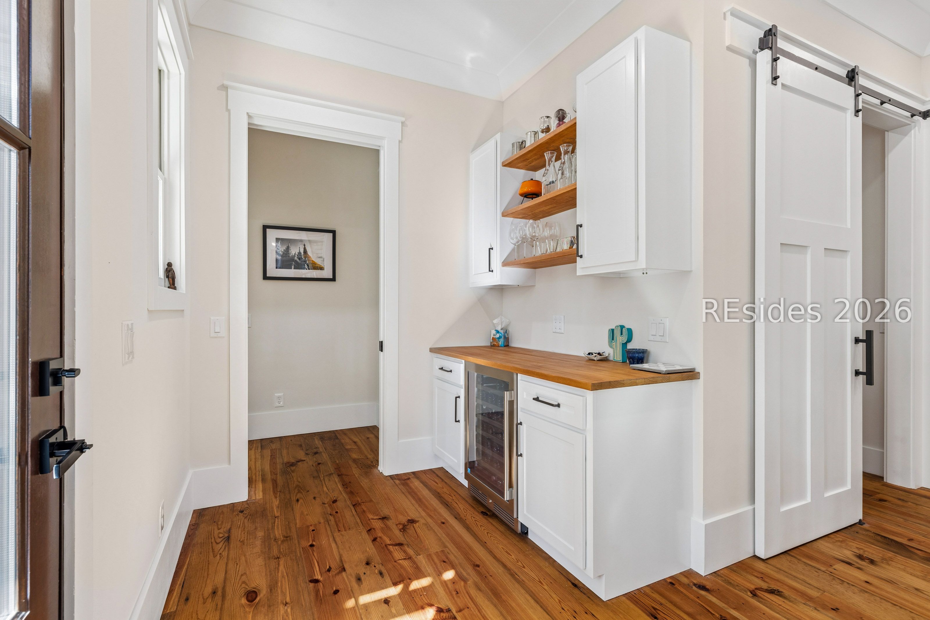 319 Spring Island Drive