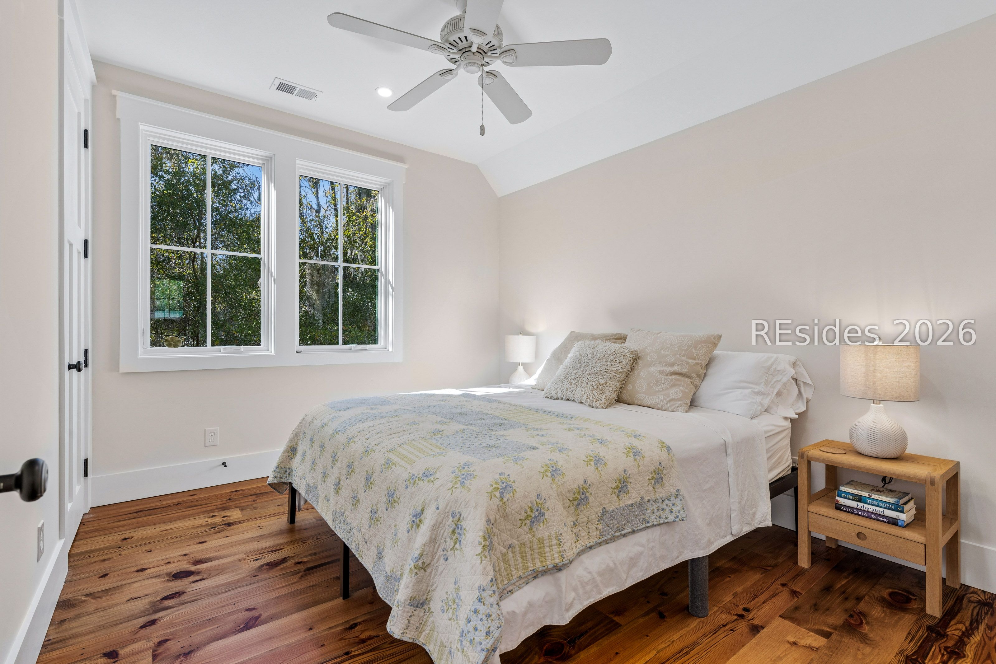 319 Spring Island Drive