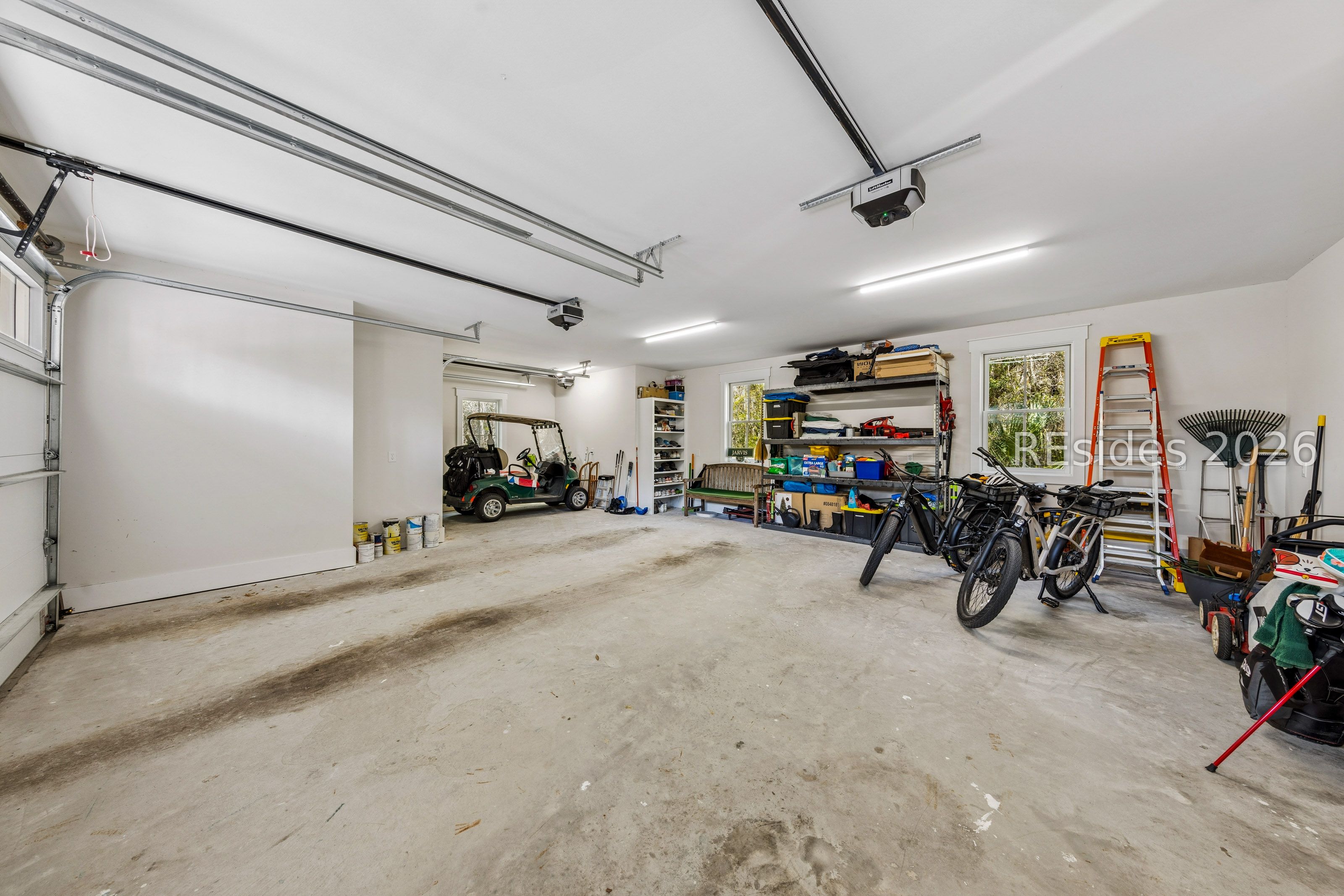 319 Spring Island Drive