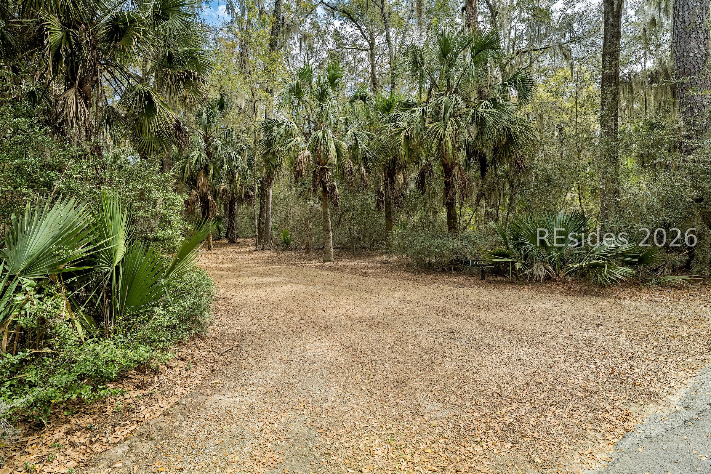 206 Spring Island Drive