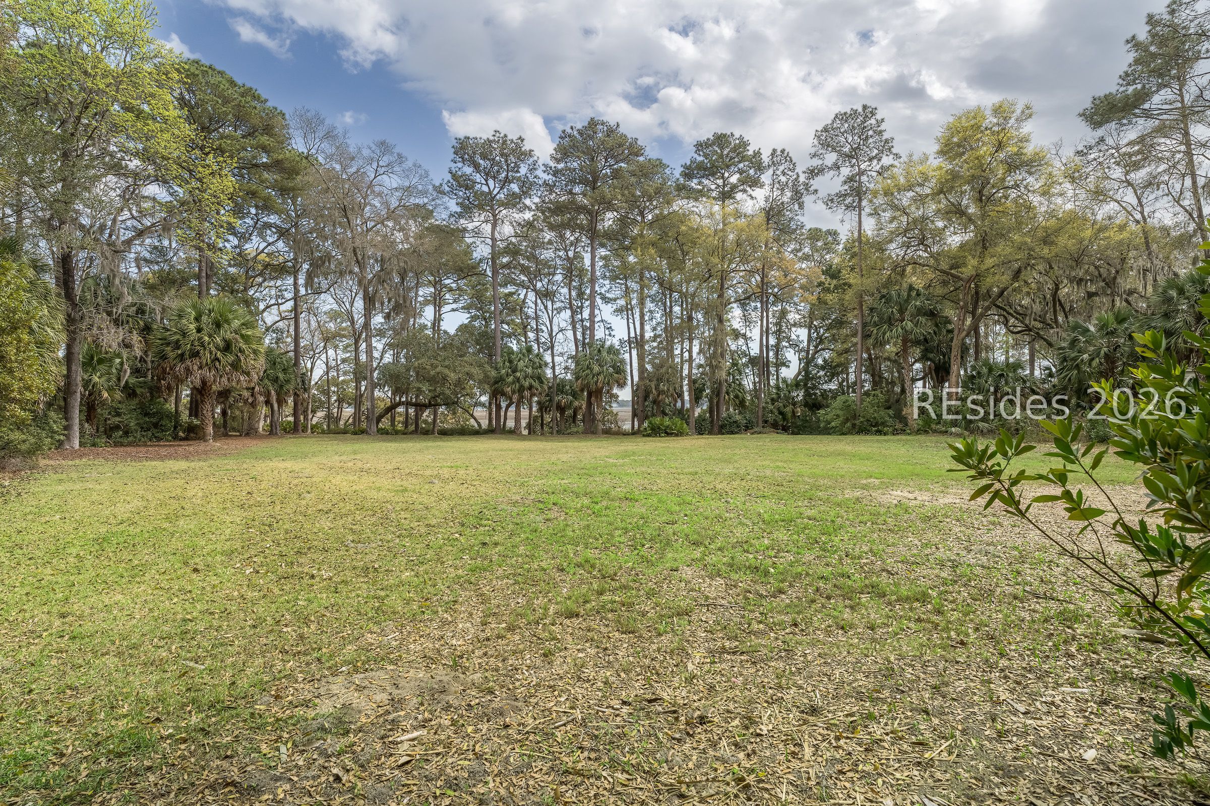 206 Spring Island Drive