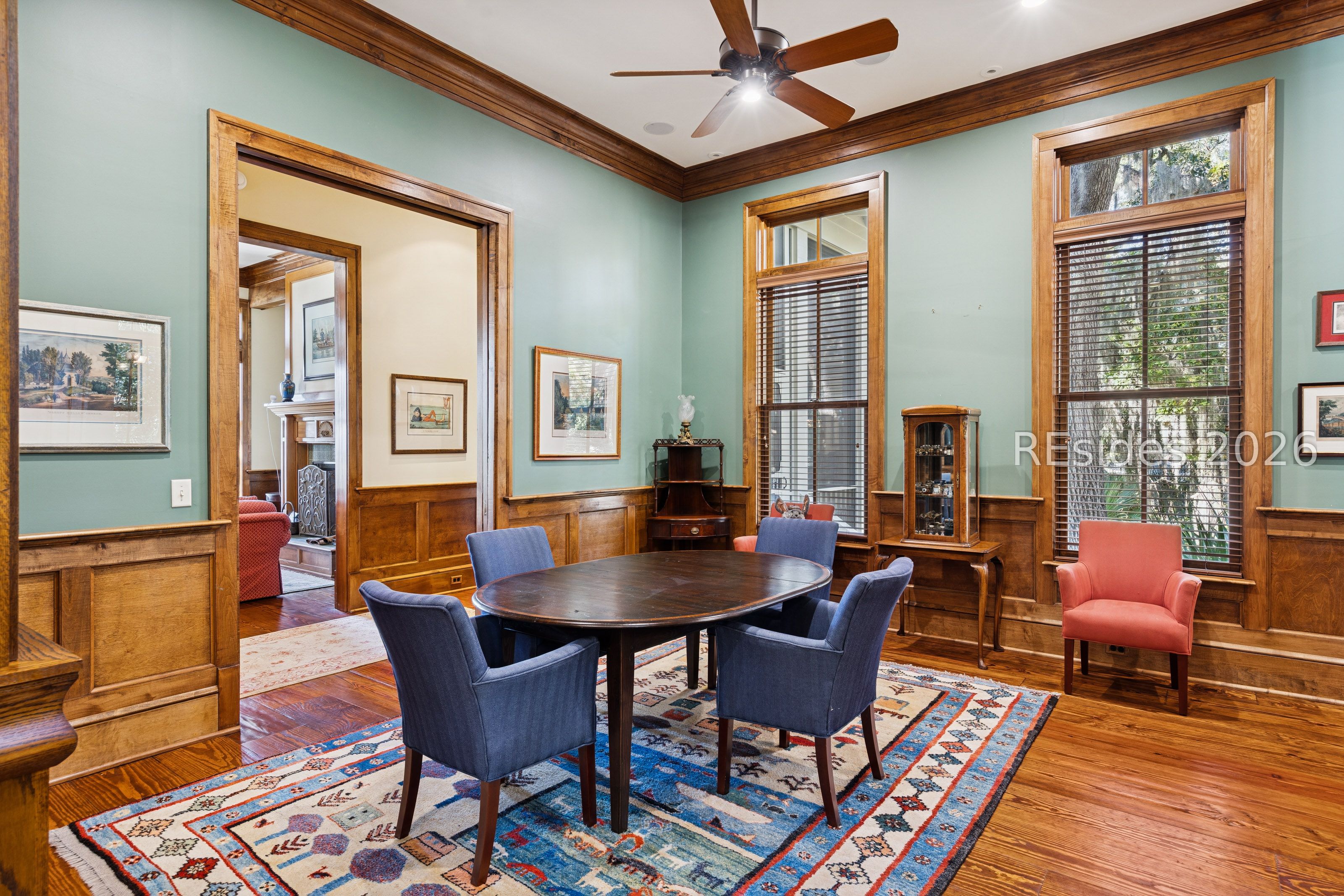 25 Goose Pond Circle